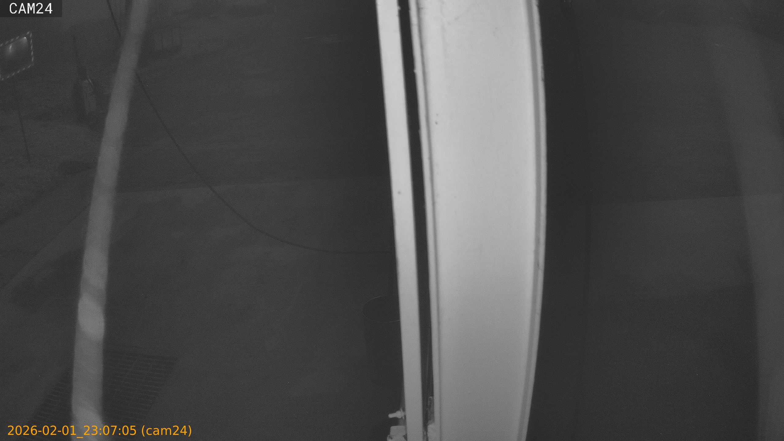 thumbnail_20260201230705