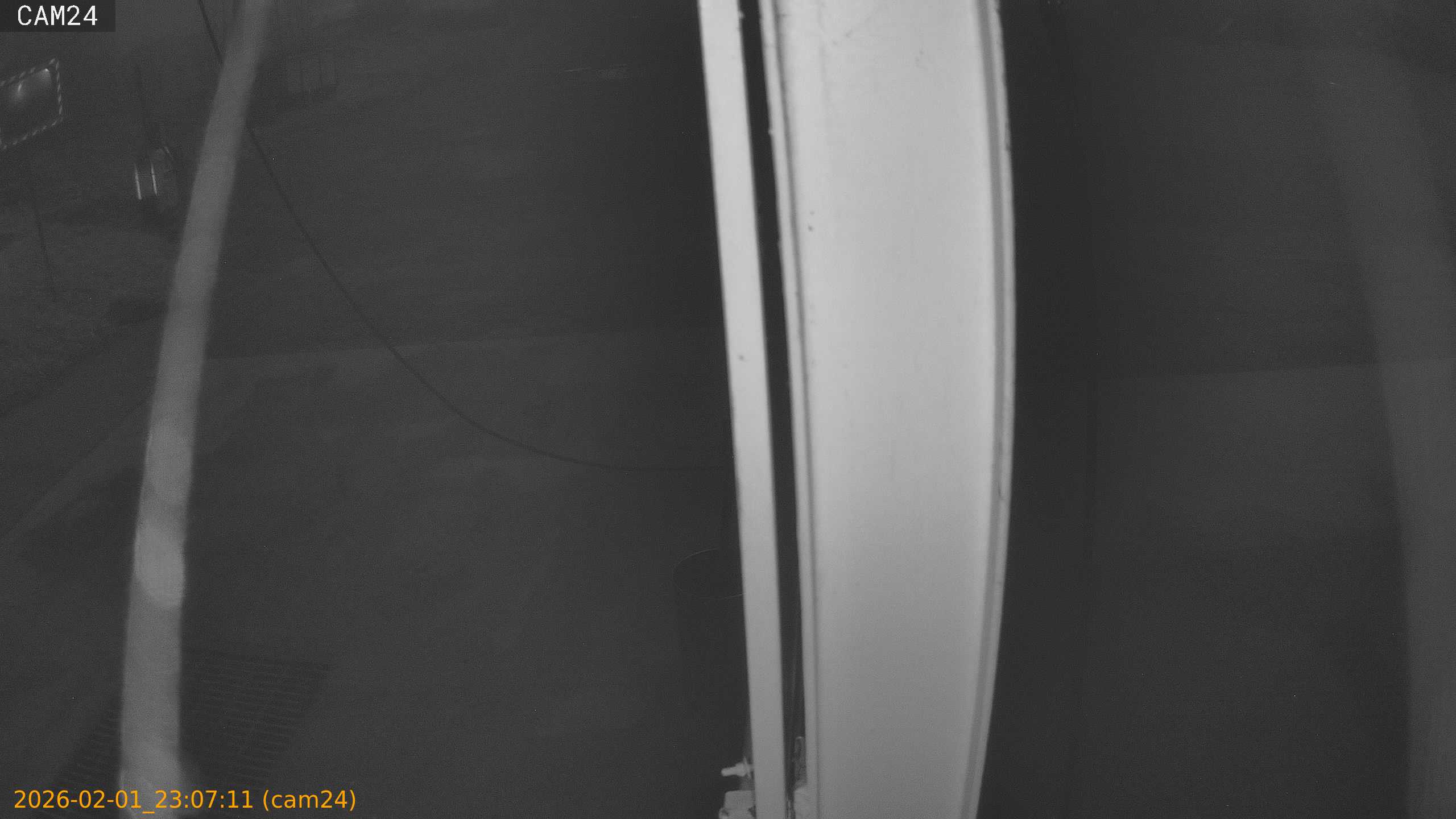 thumbnail_20260201230711