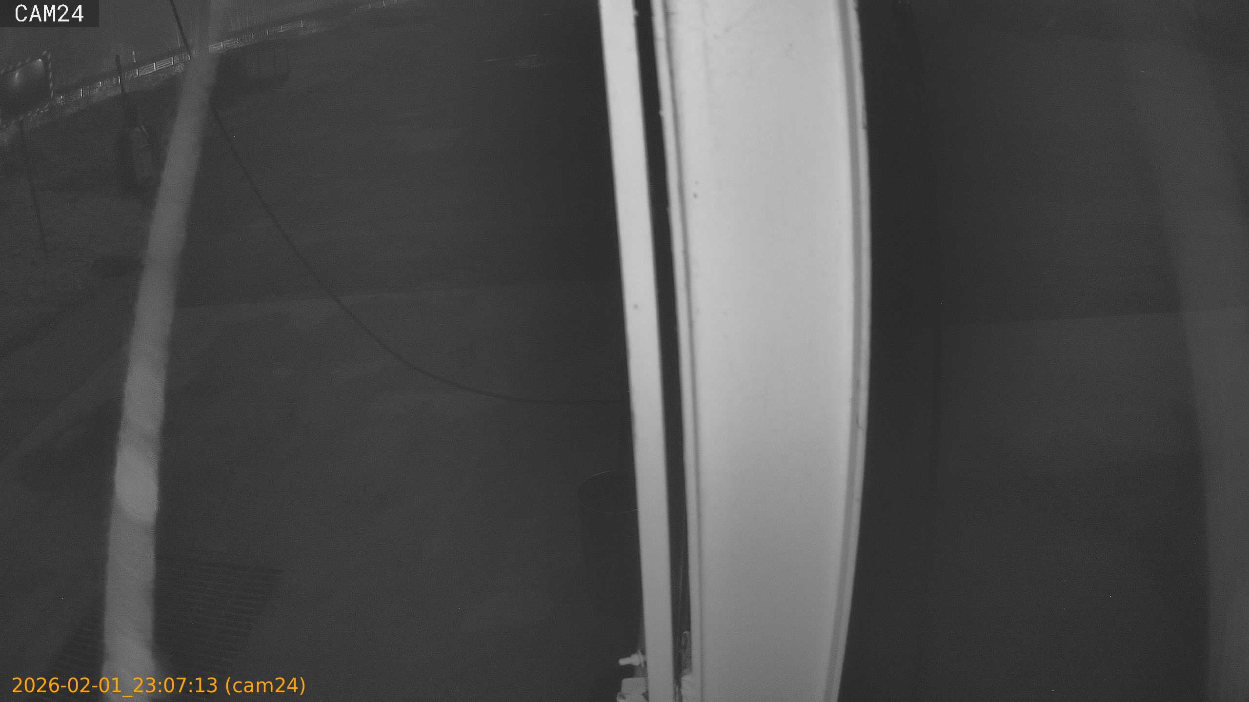 thumbnail_20260201230713