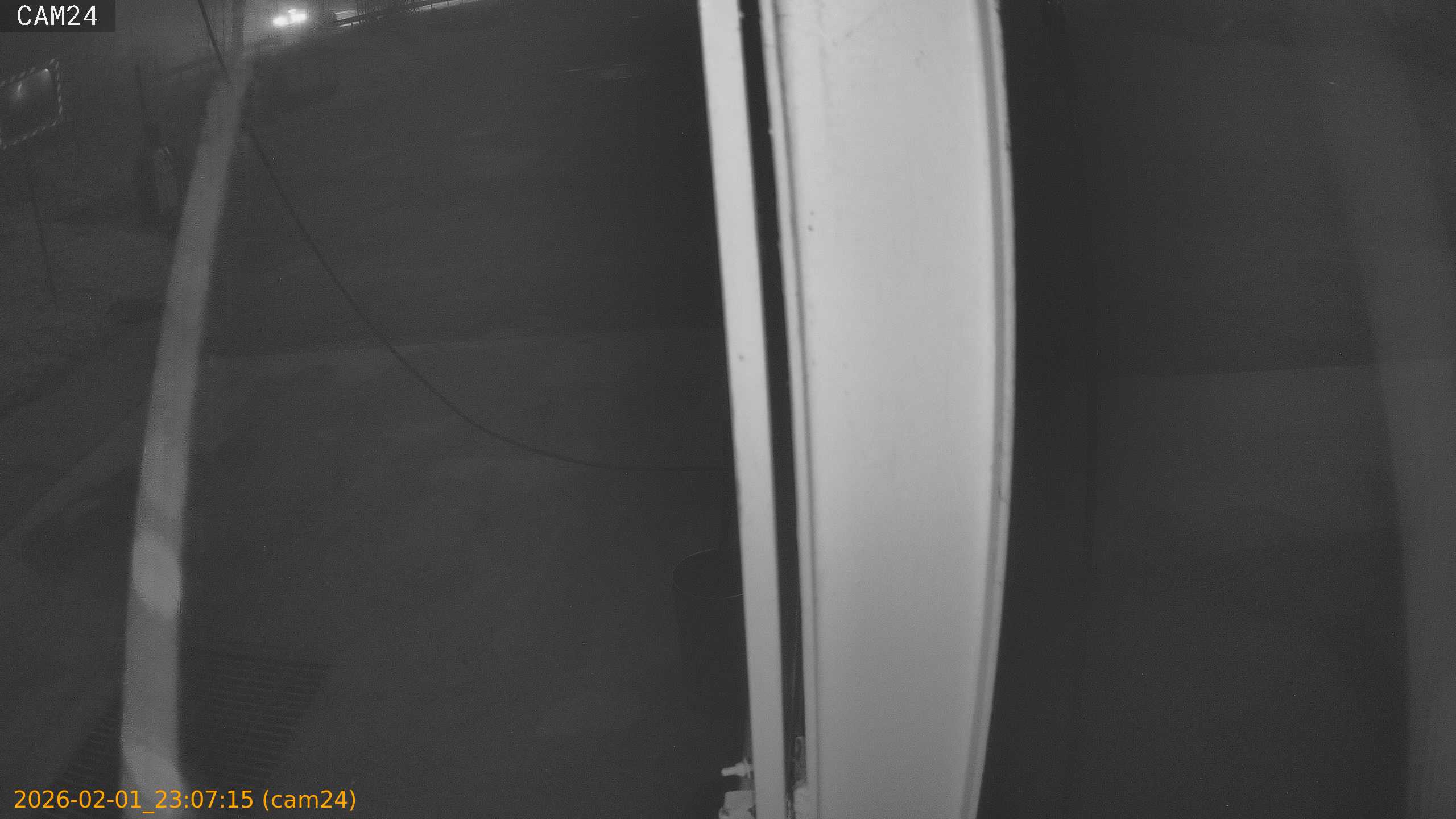 thumbnail_20260201230715