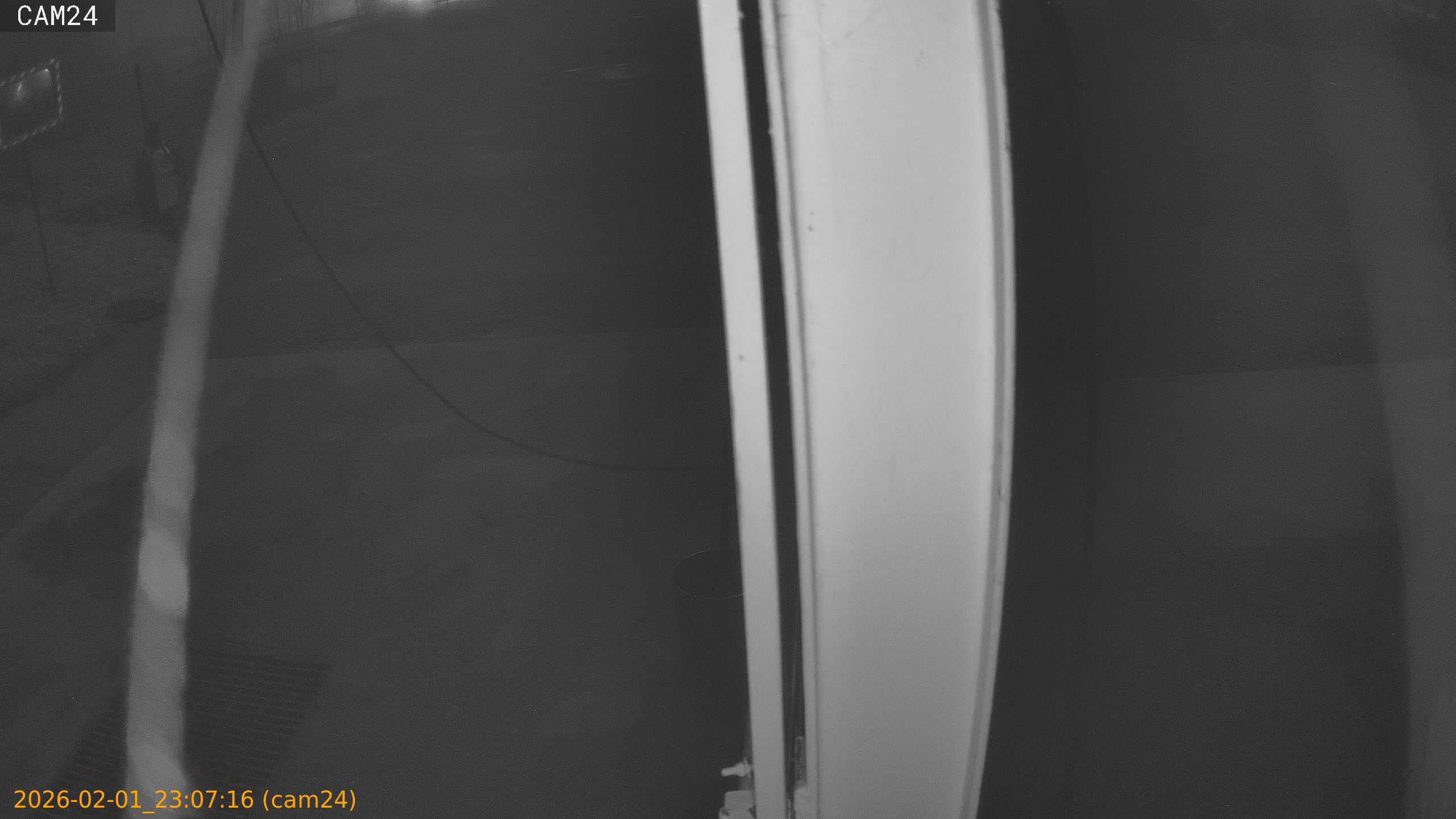 thumbnail_20260201230716