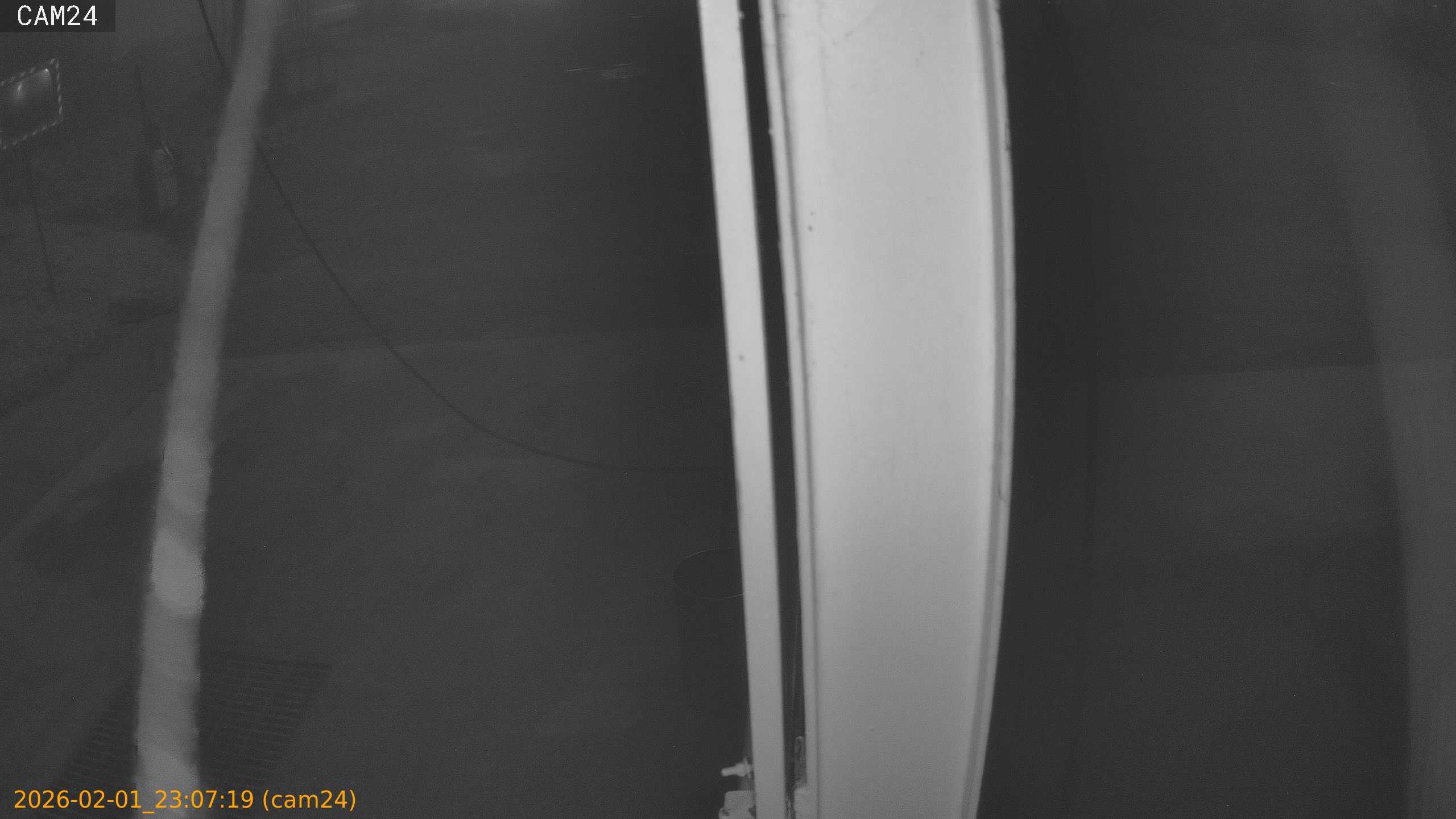 thumbnail_20260201230719