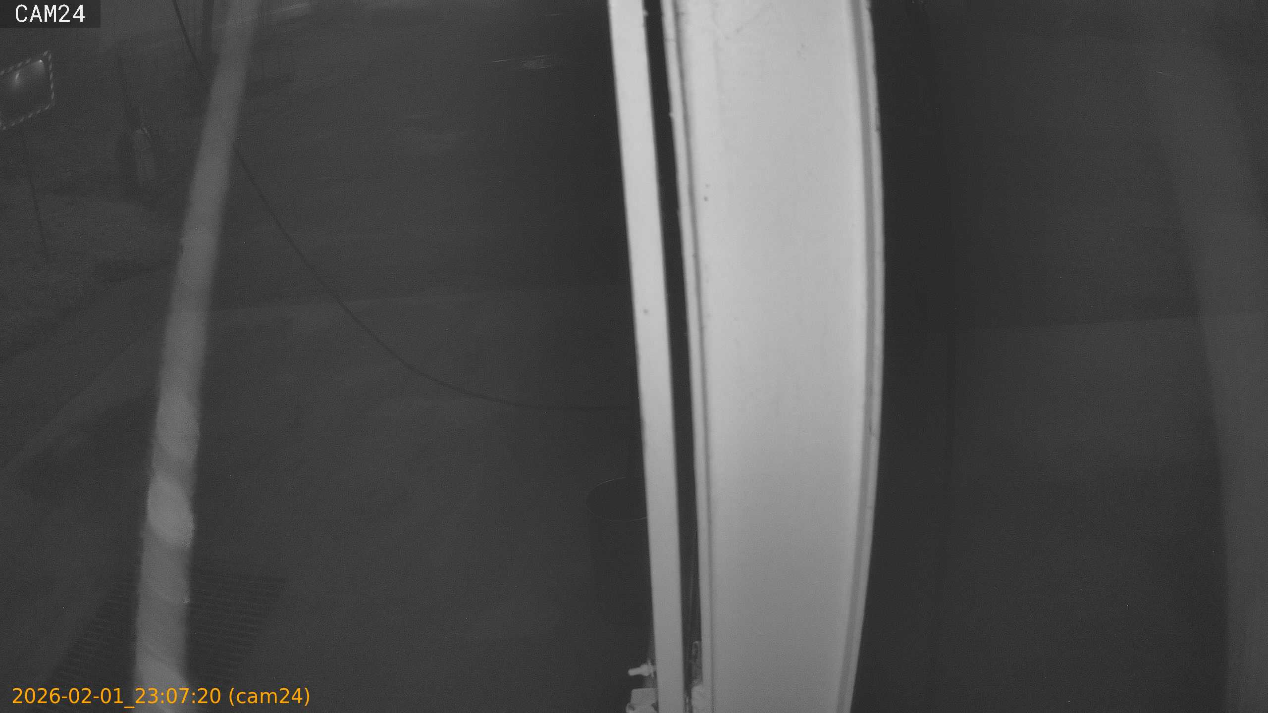 thumbnail_20260201230720