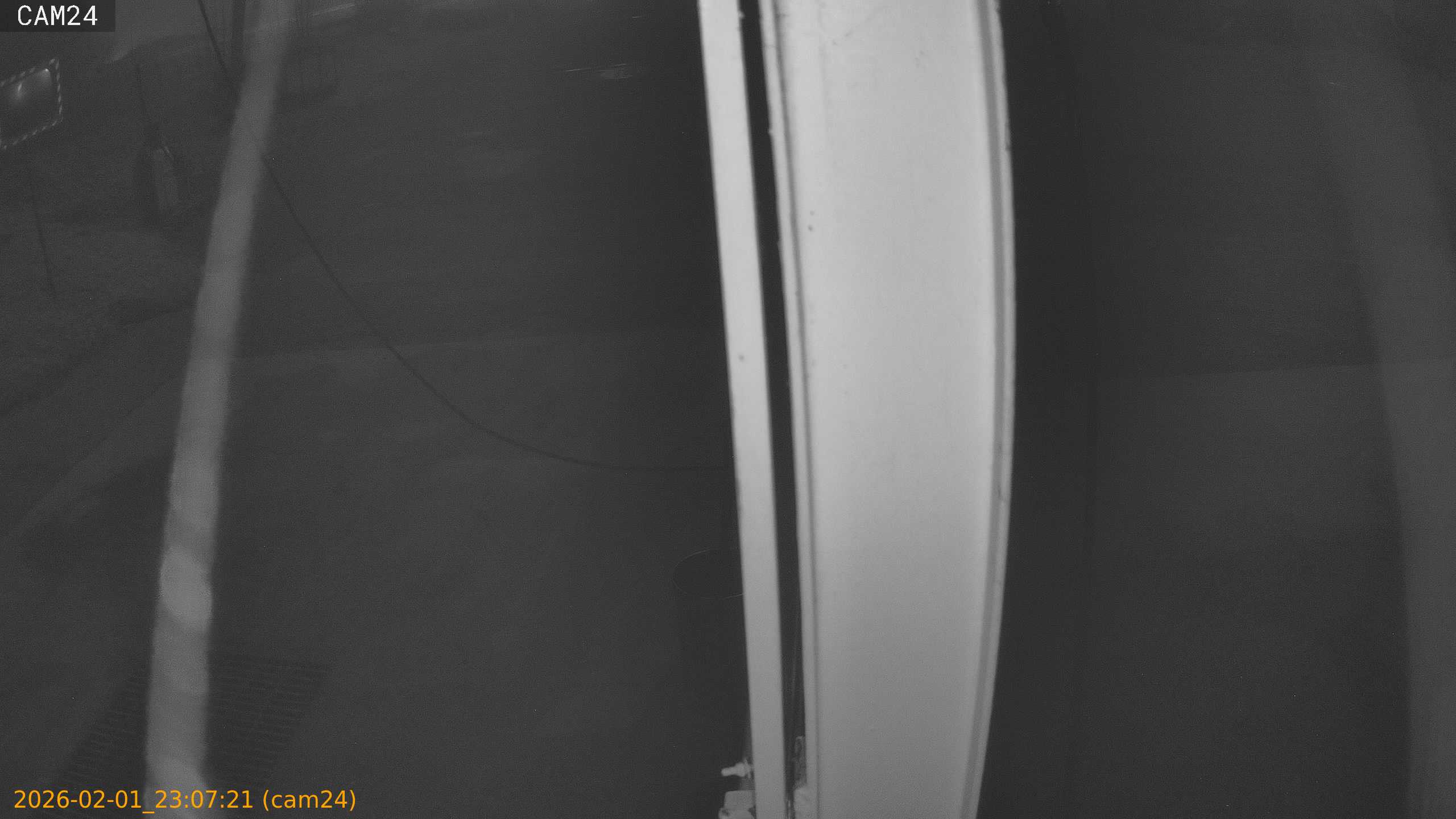 thumbnail_20260201230721