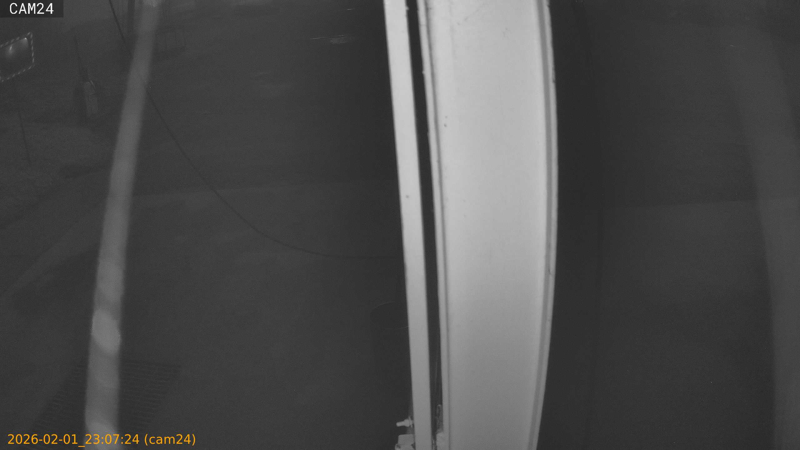 thumbnail_20260201230724