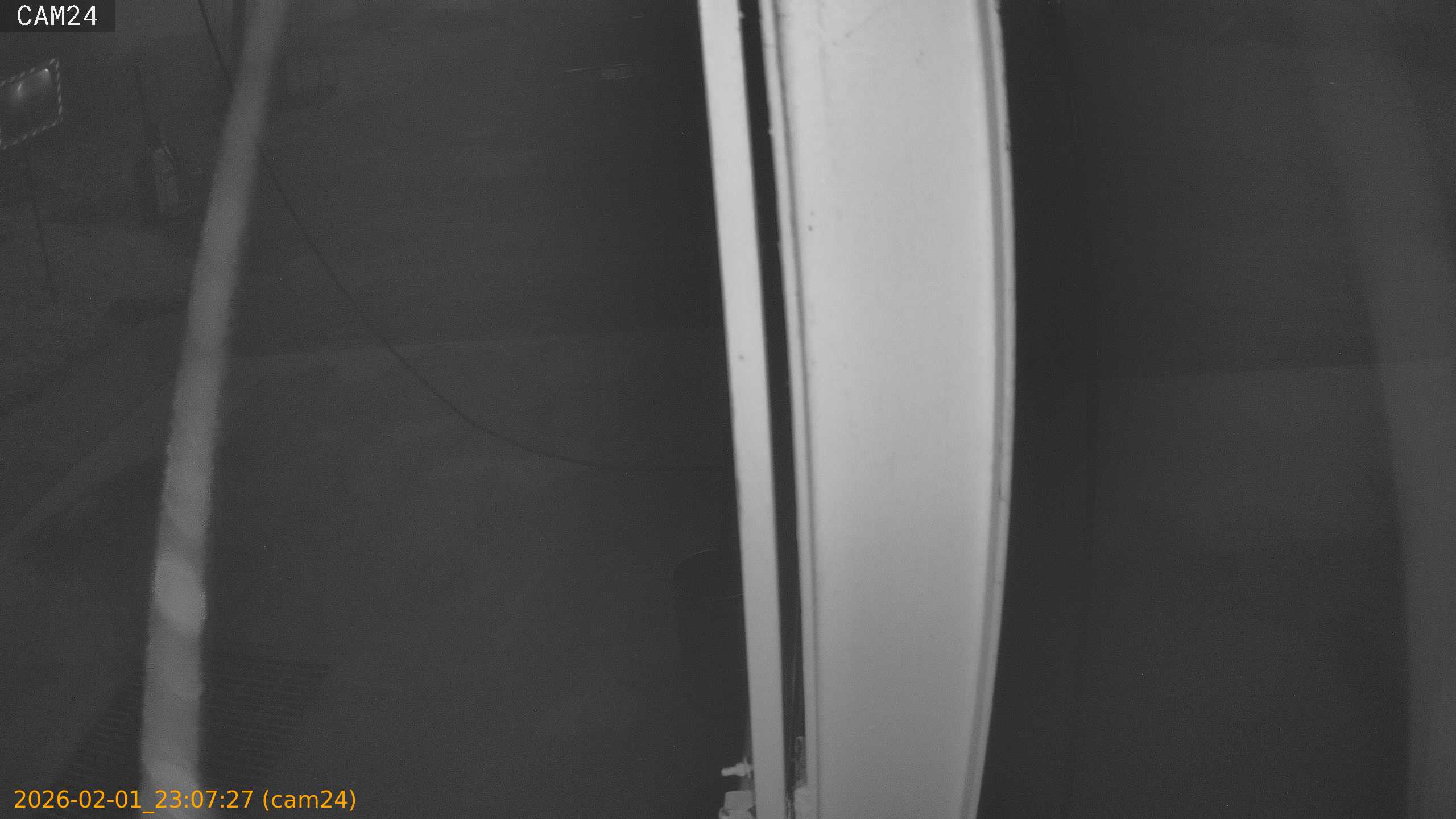 thumbnail_20260201230727