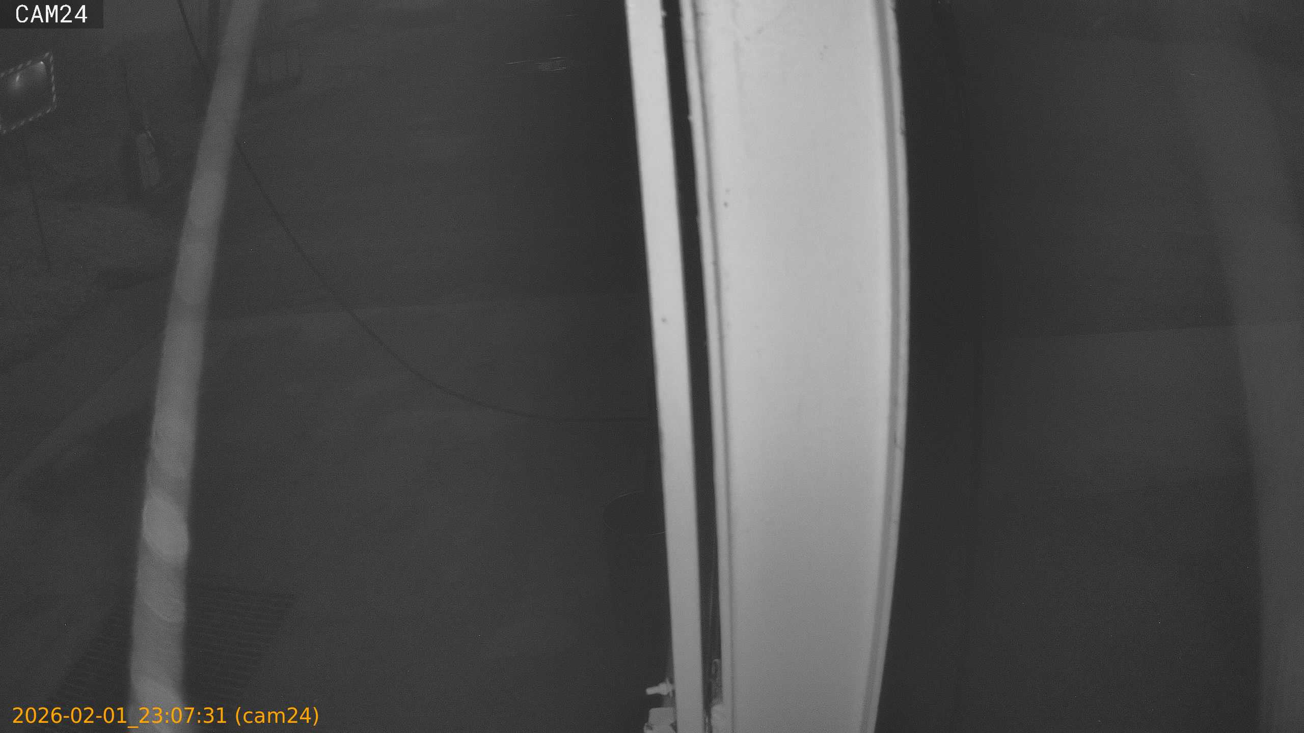 thumbnail_20260201230731