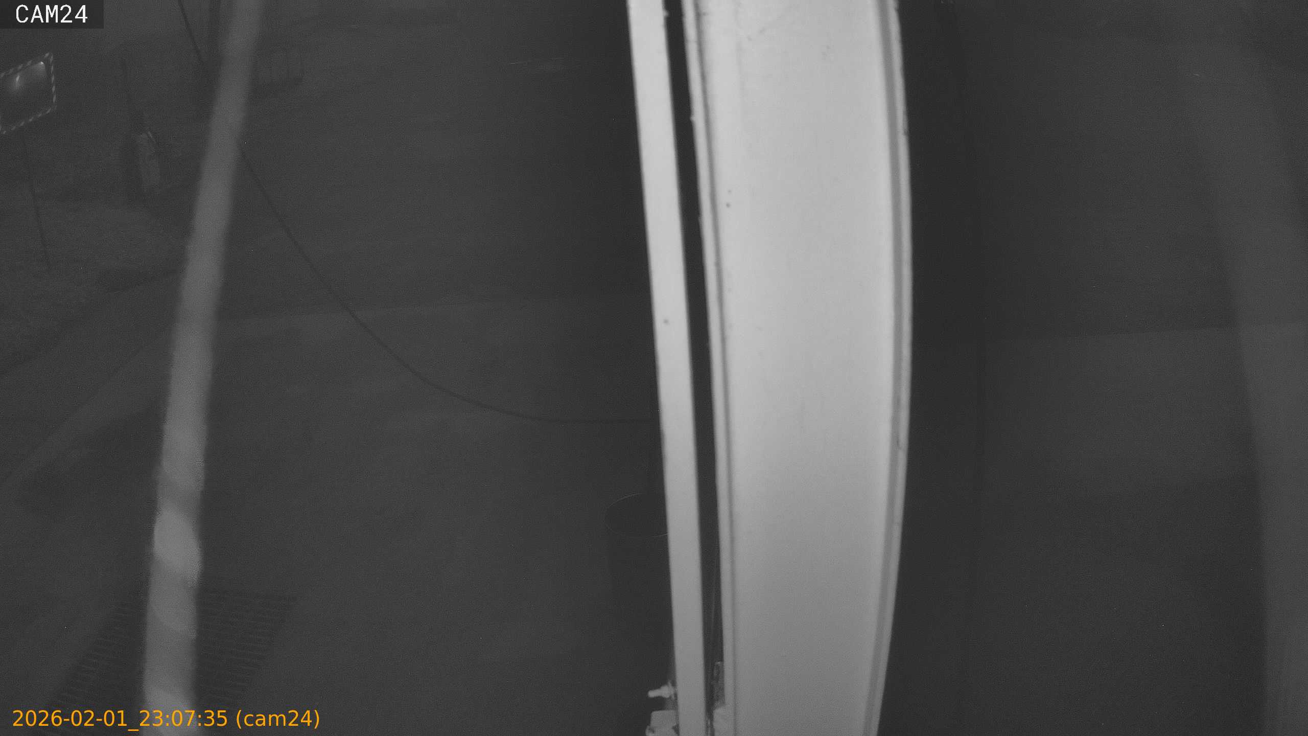 thumbnail_20260201230735