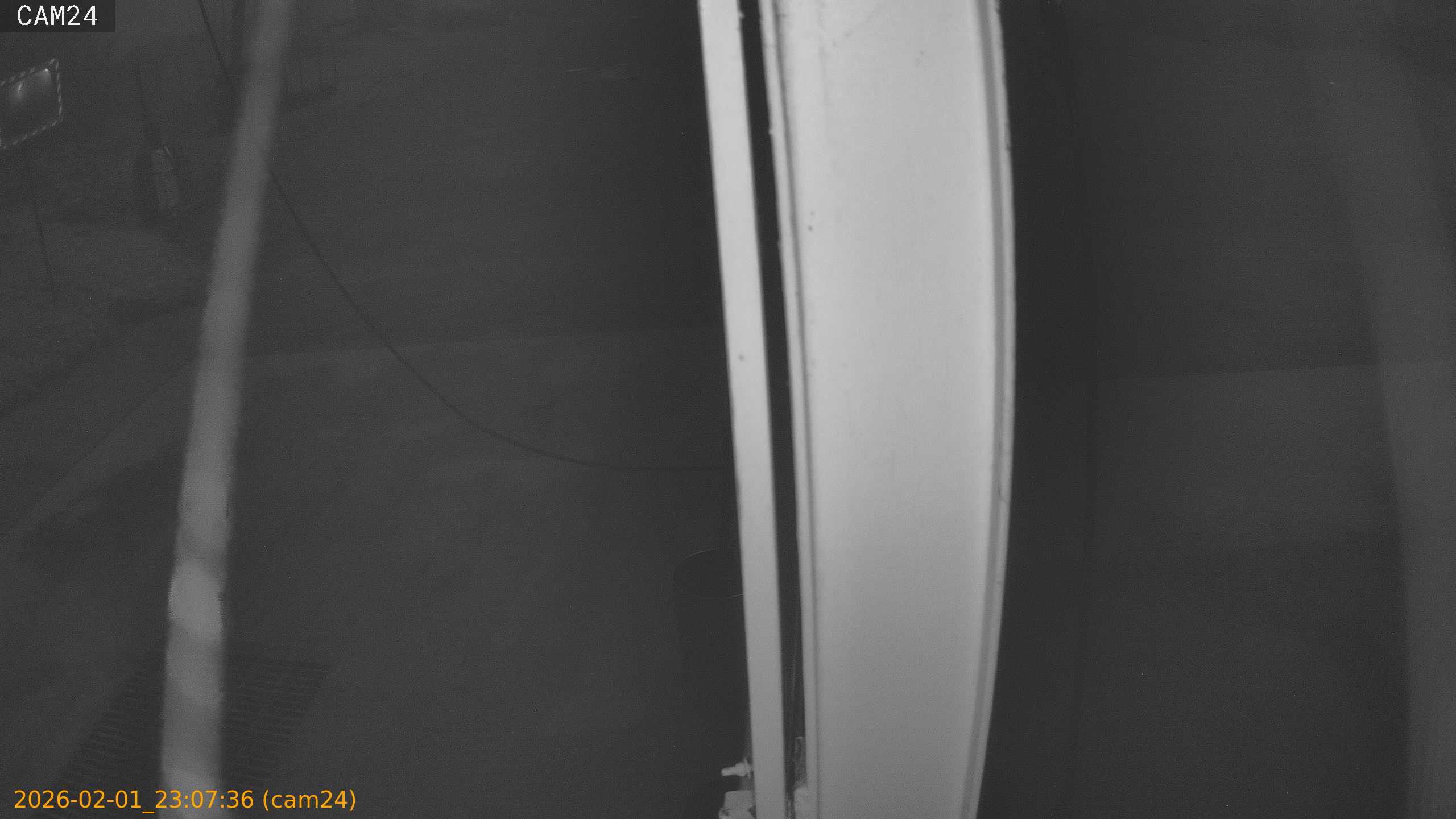 thumbnail_20260201230736