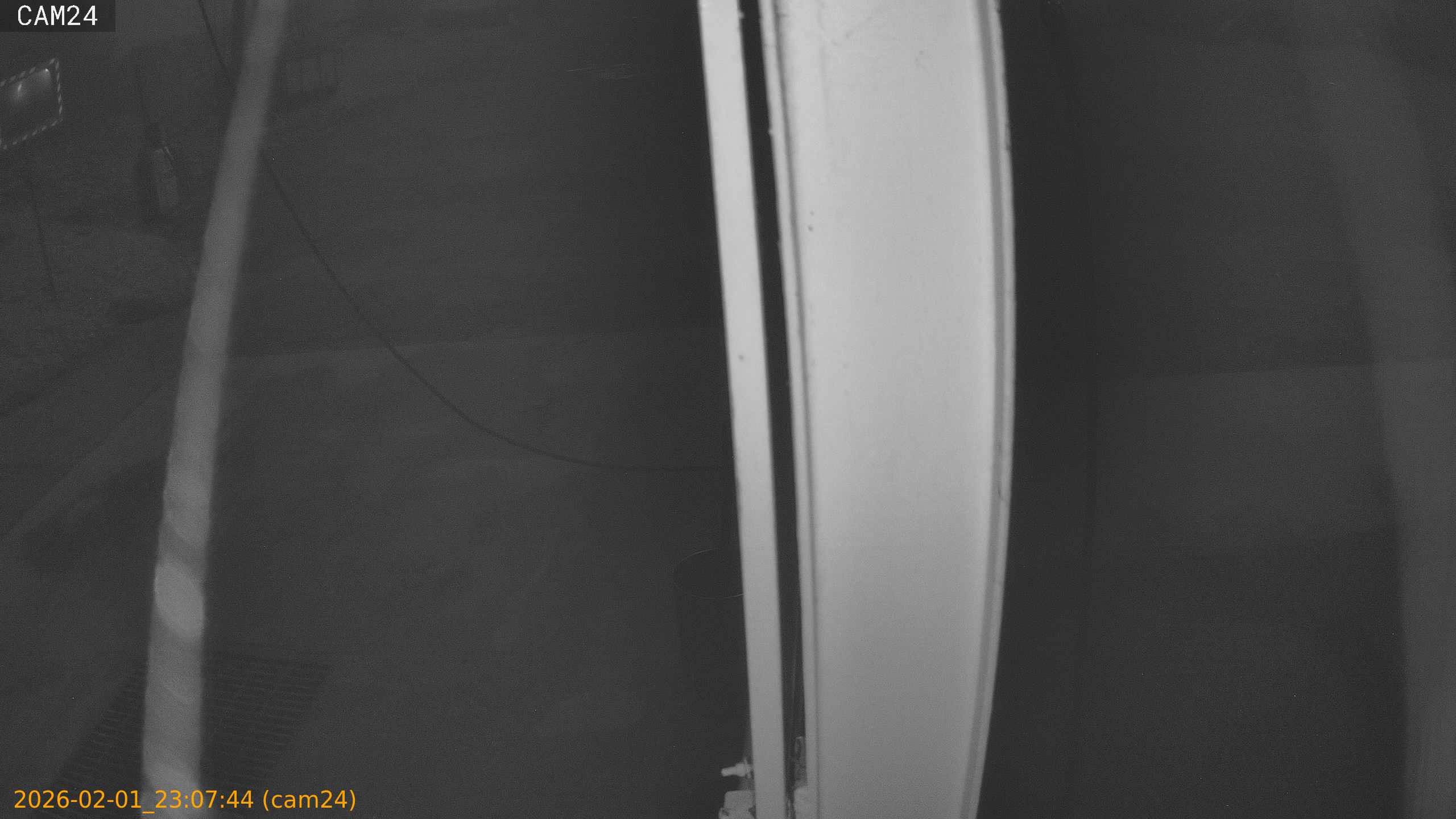 thumbnail_20260201230744