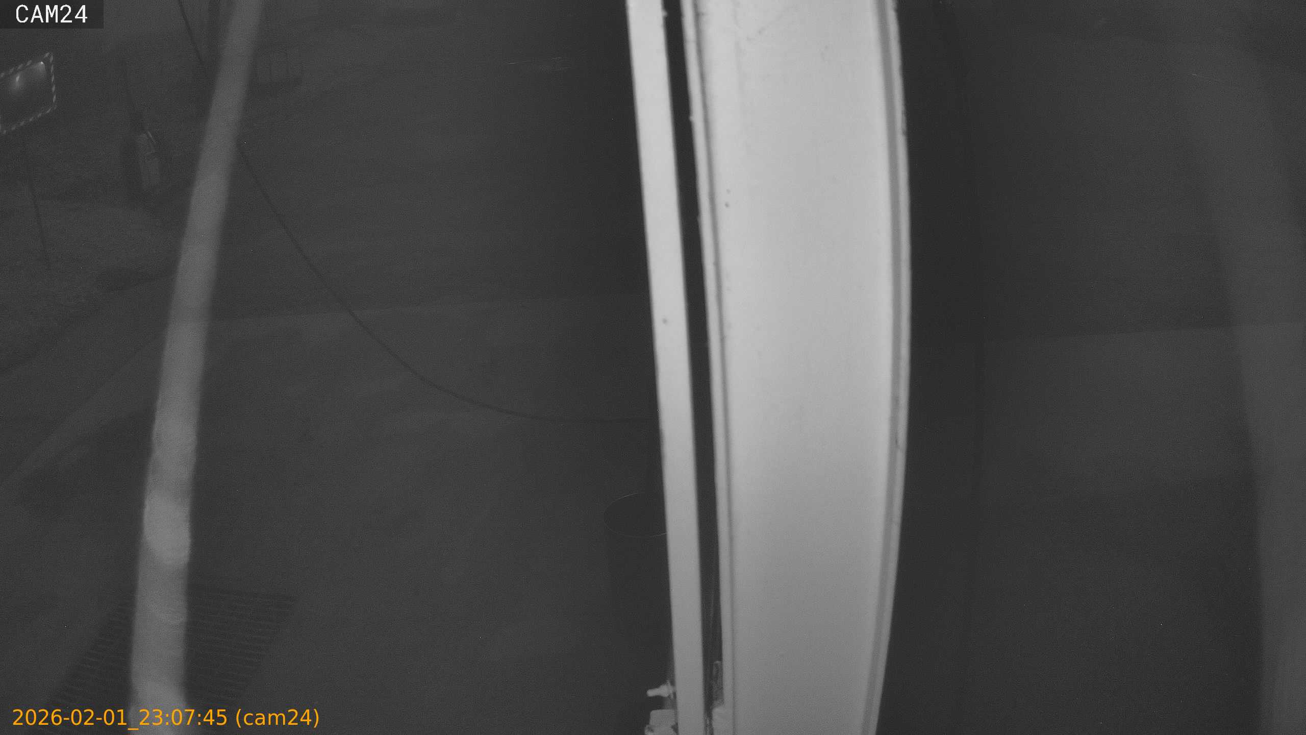 thumbnail_20260201230745