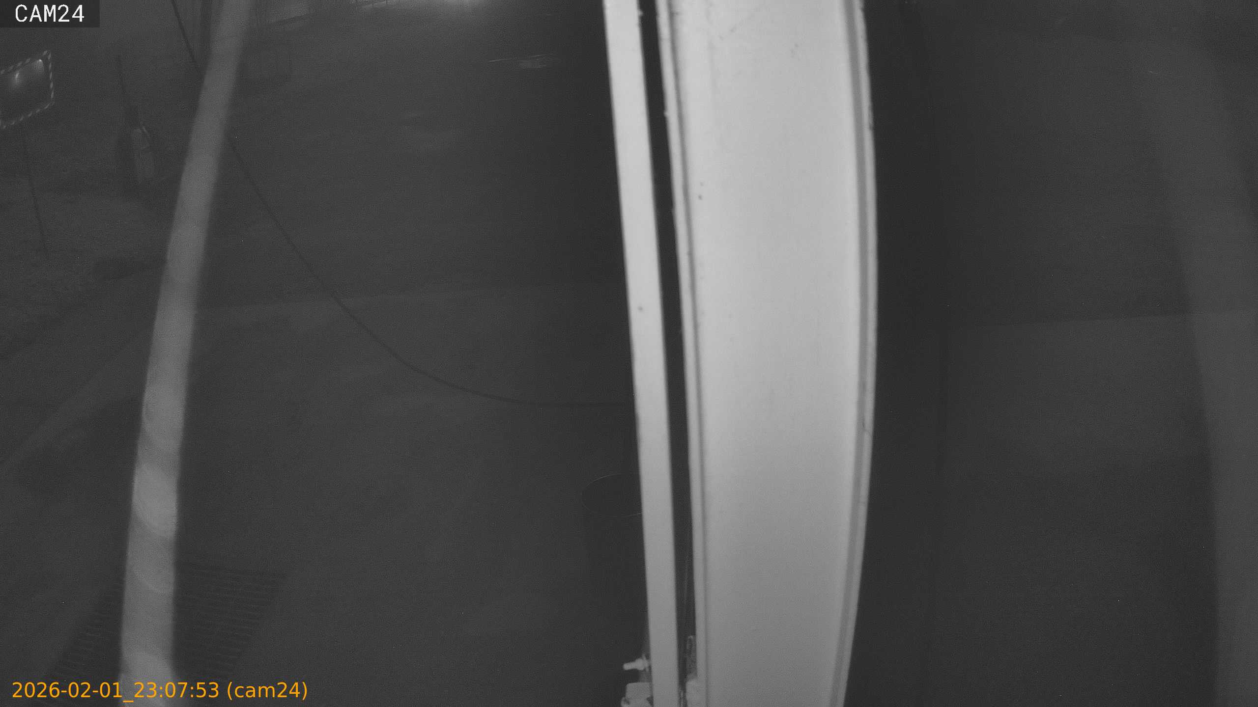 thumbnail_20260201230753