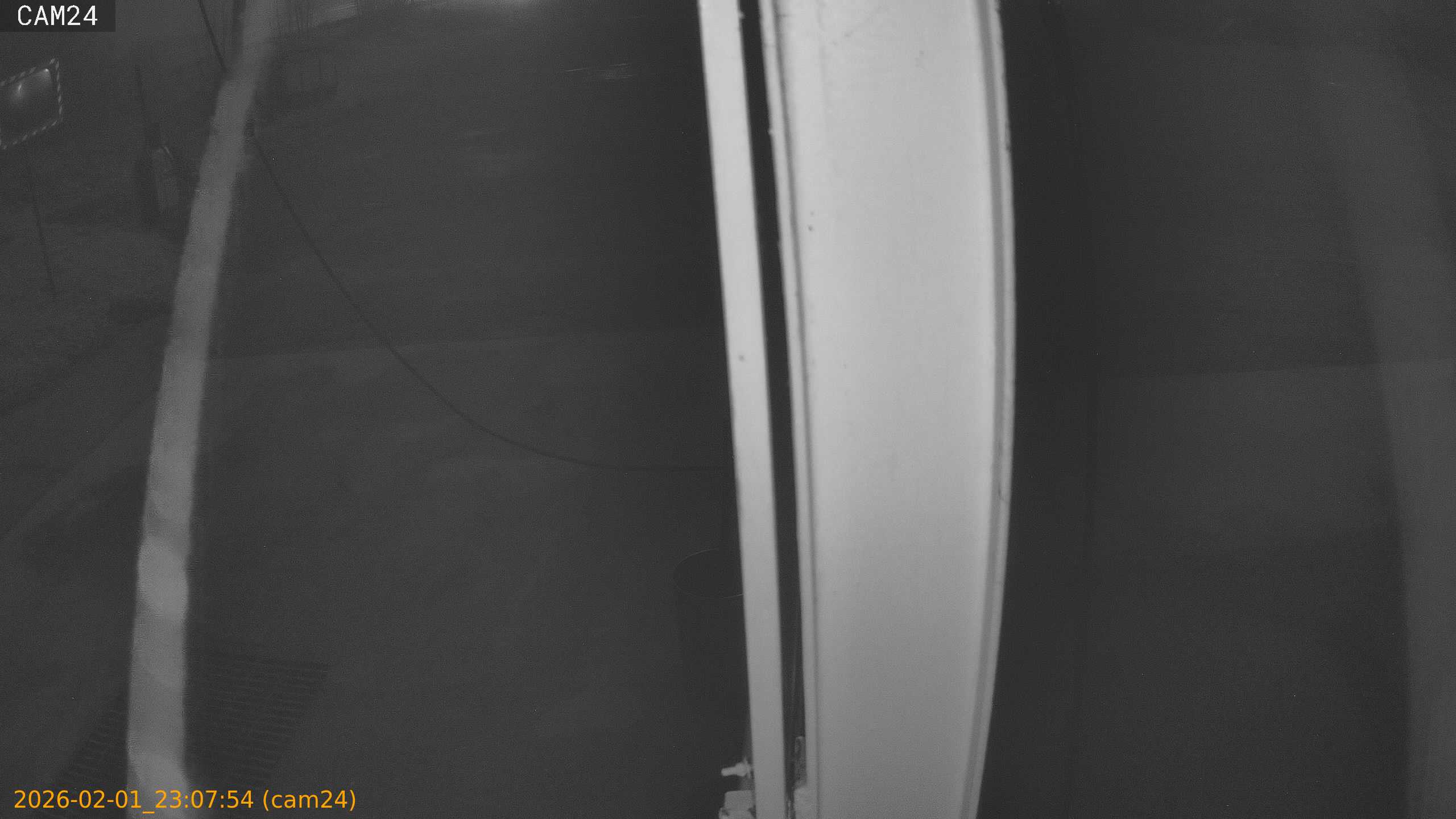 thumbnail_20260201230754