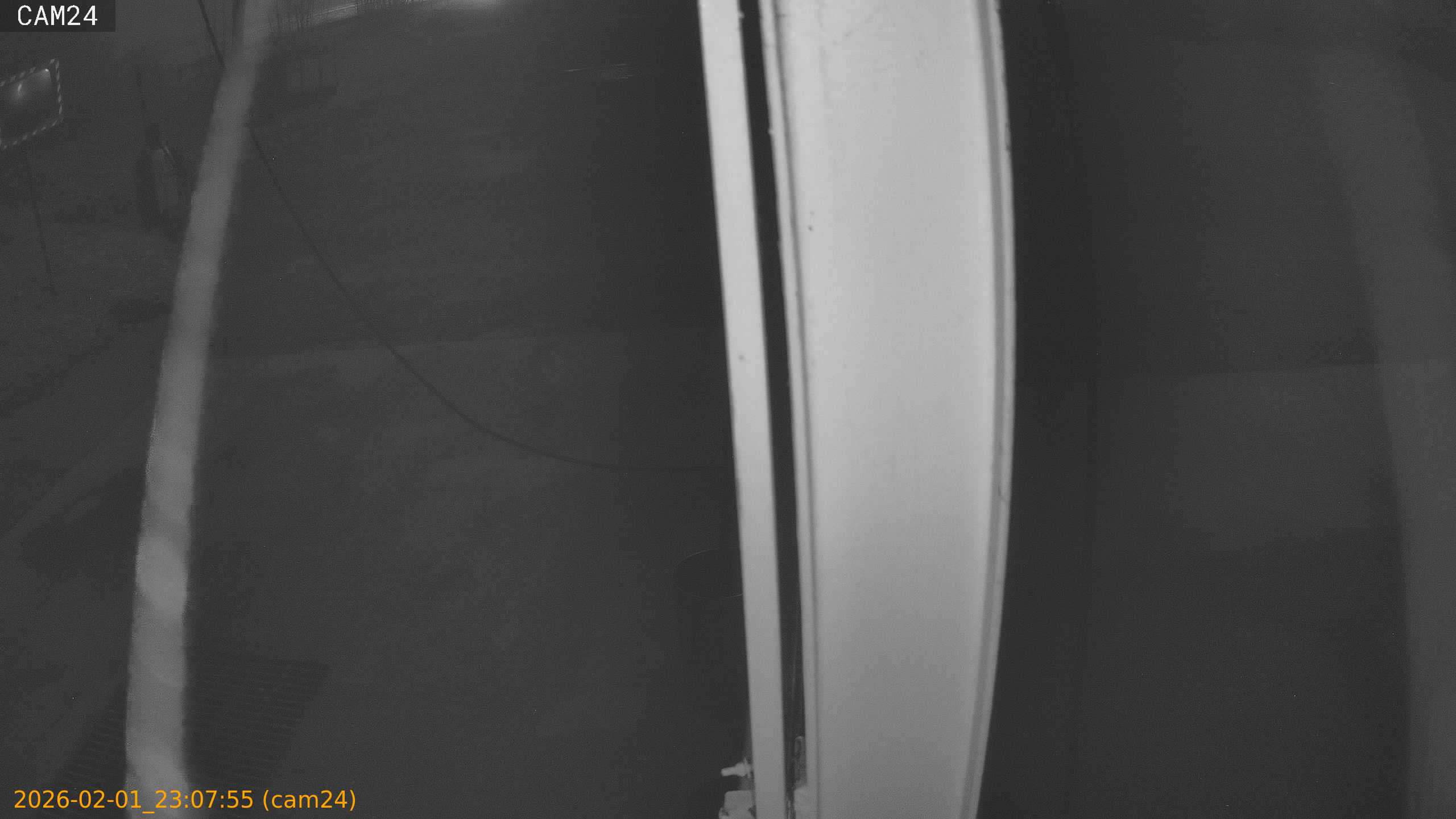 thumbnail_20260201230755