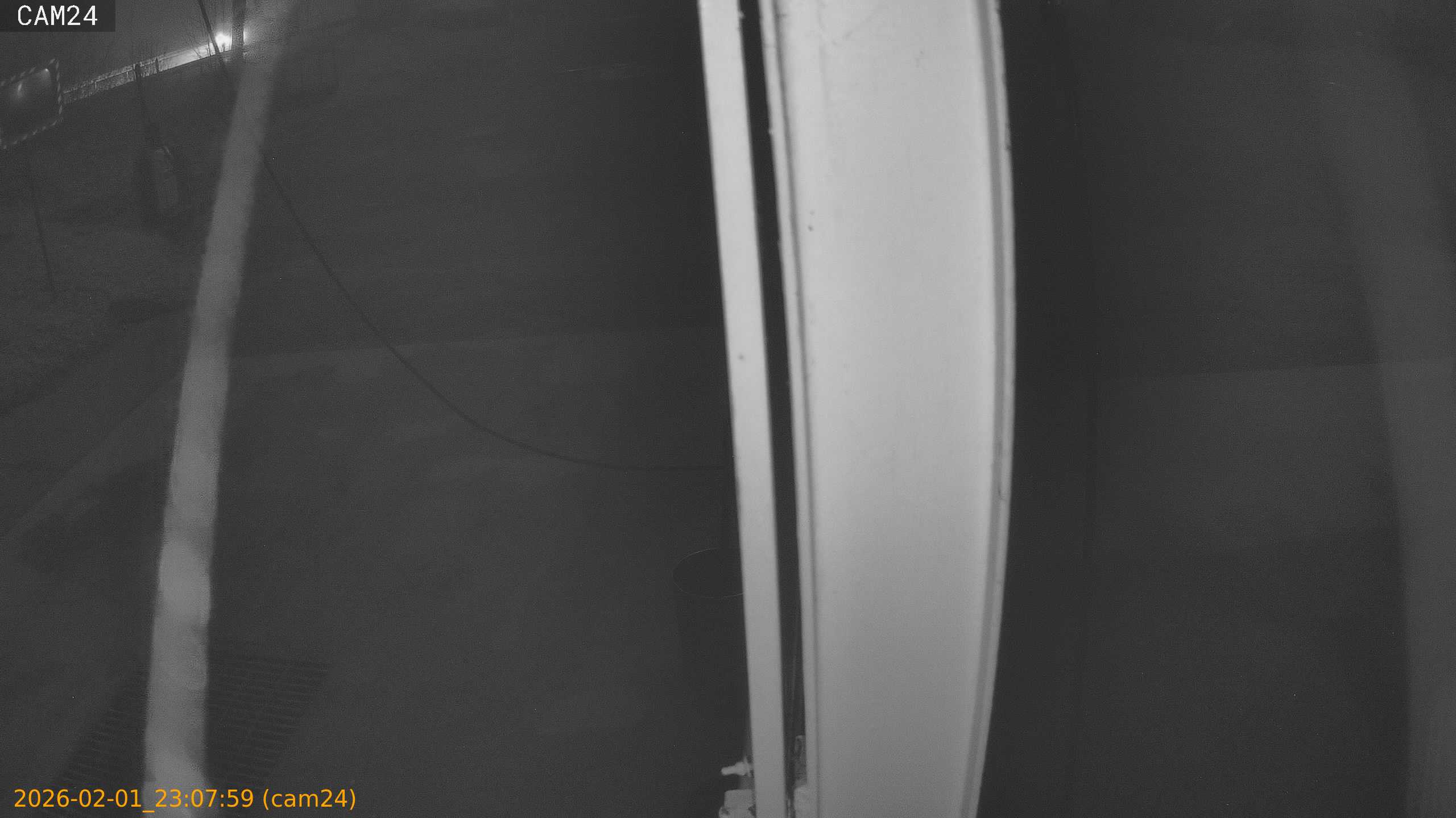 thumbnail_20260201230759