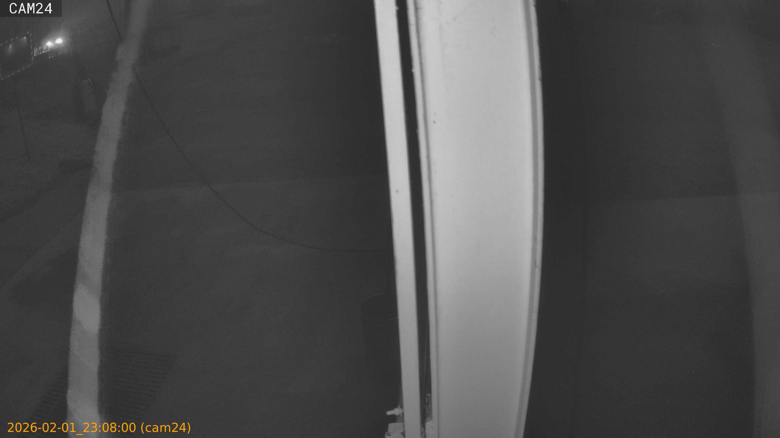 thumbnail_20260201230800