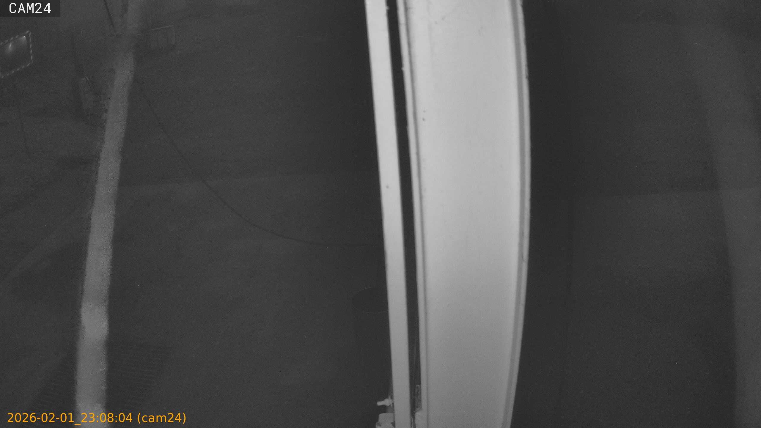 thumbnail_20260201230804