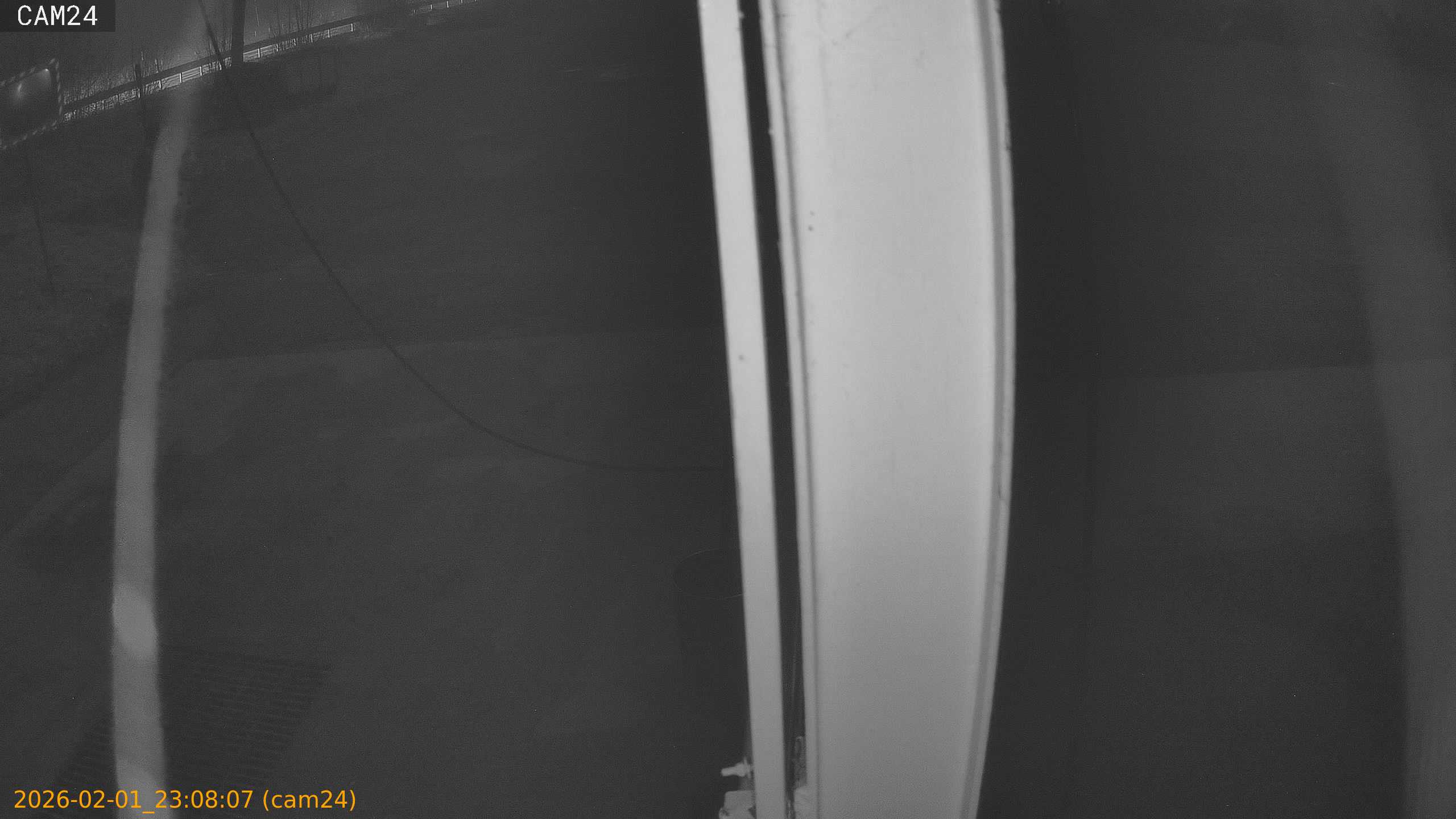 thumbnail_20260201230807