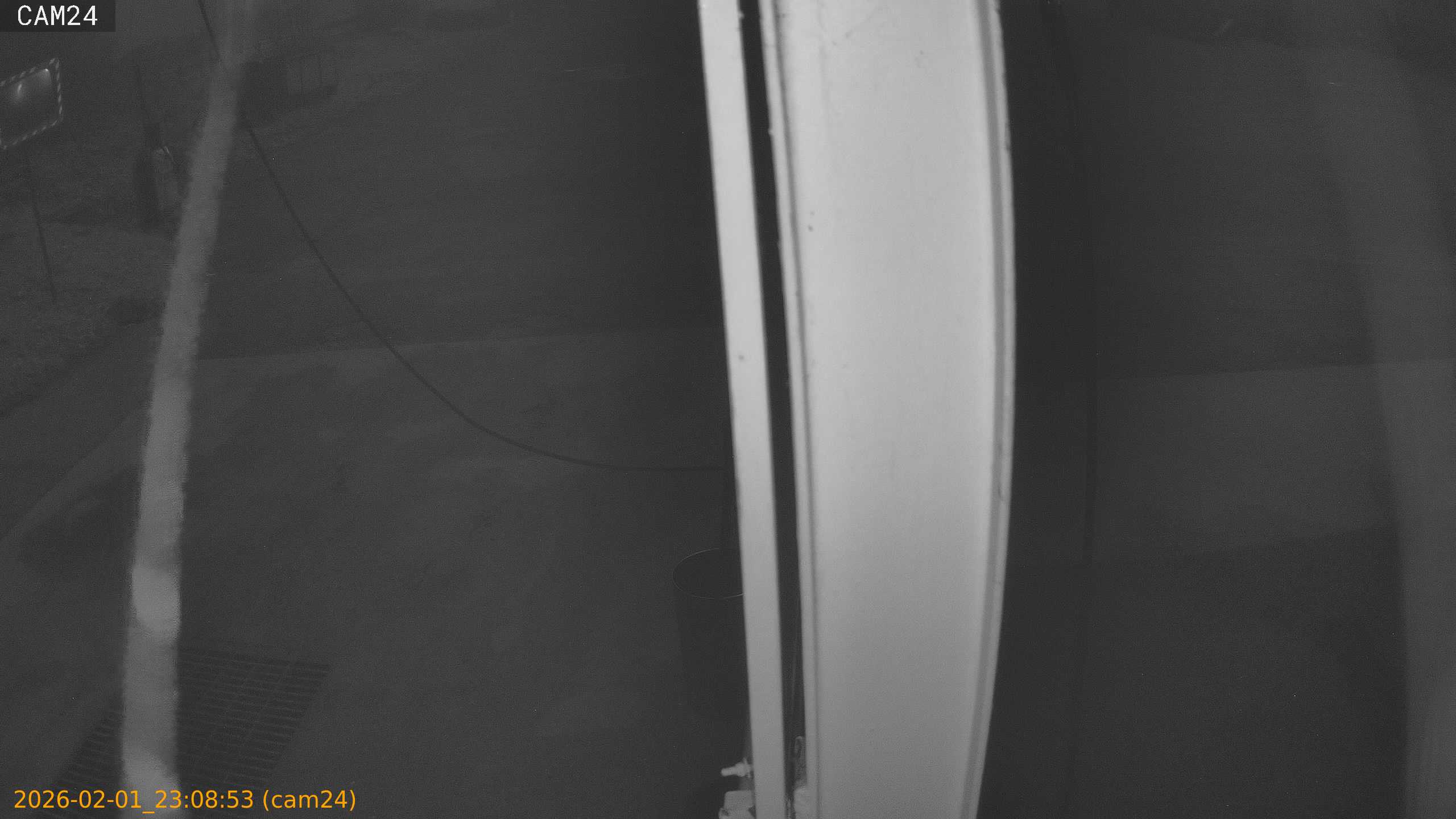 thumbnail_20260201230853