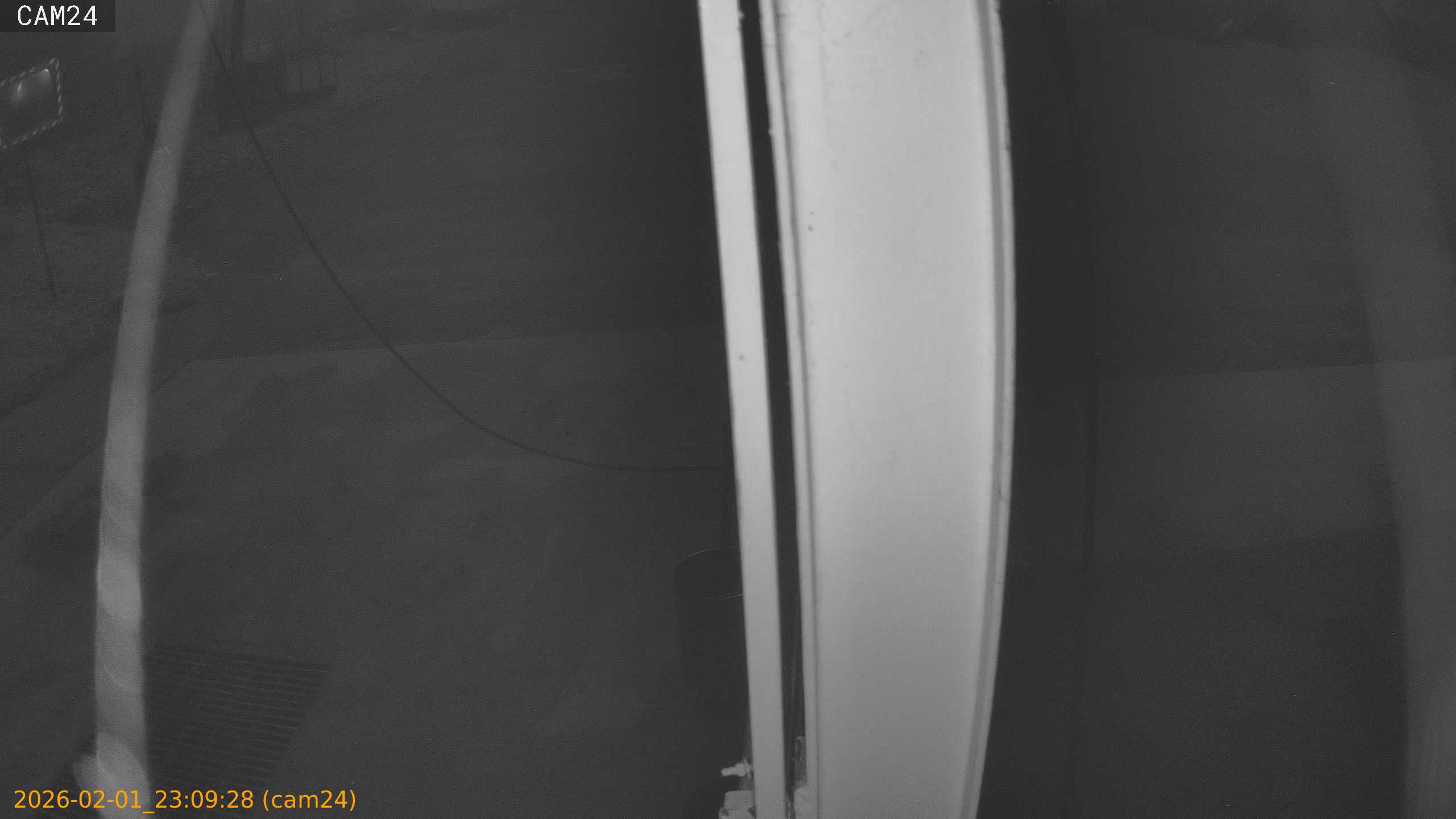 thumbnail_20260201230928