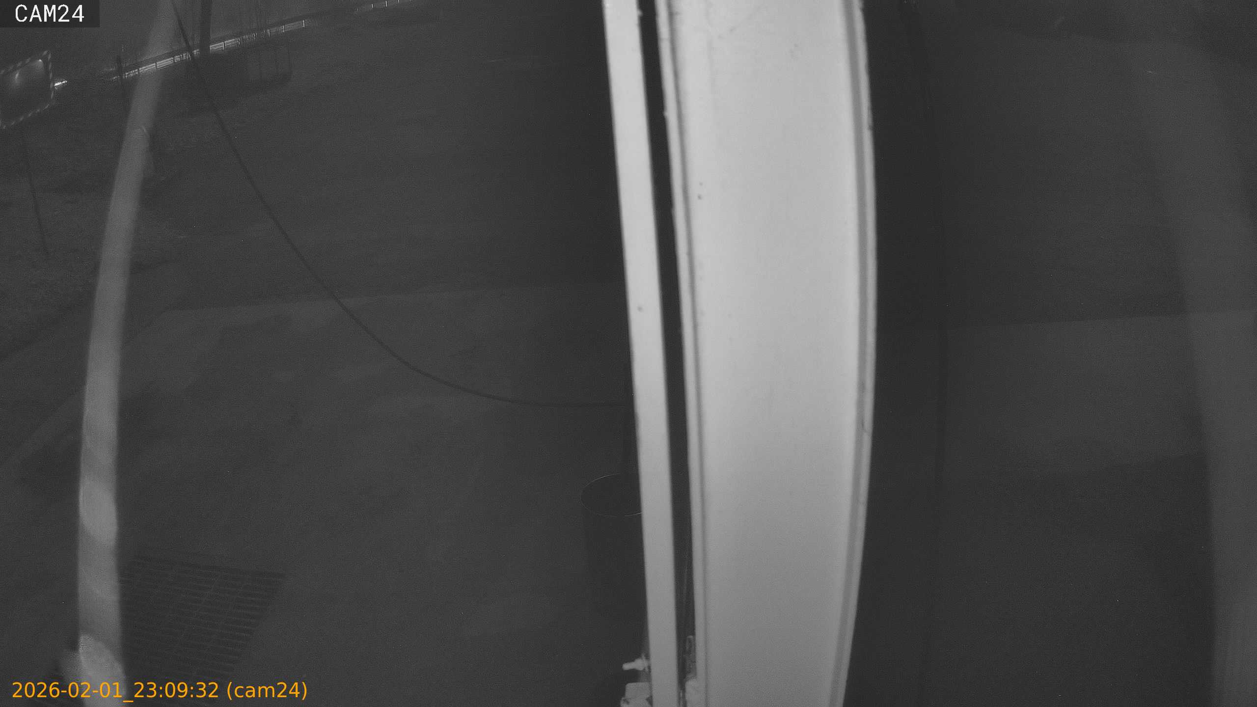 thumbnail_20260201230932