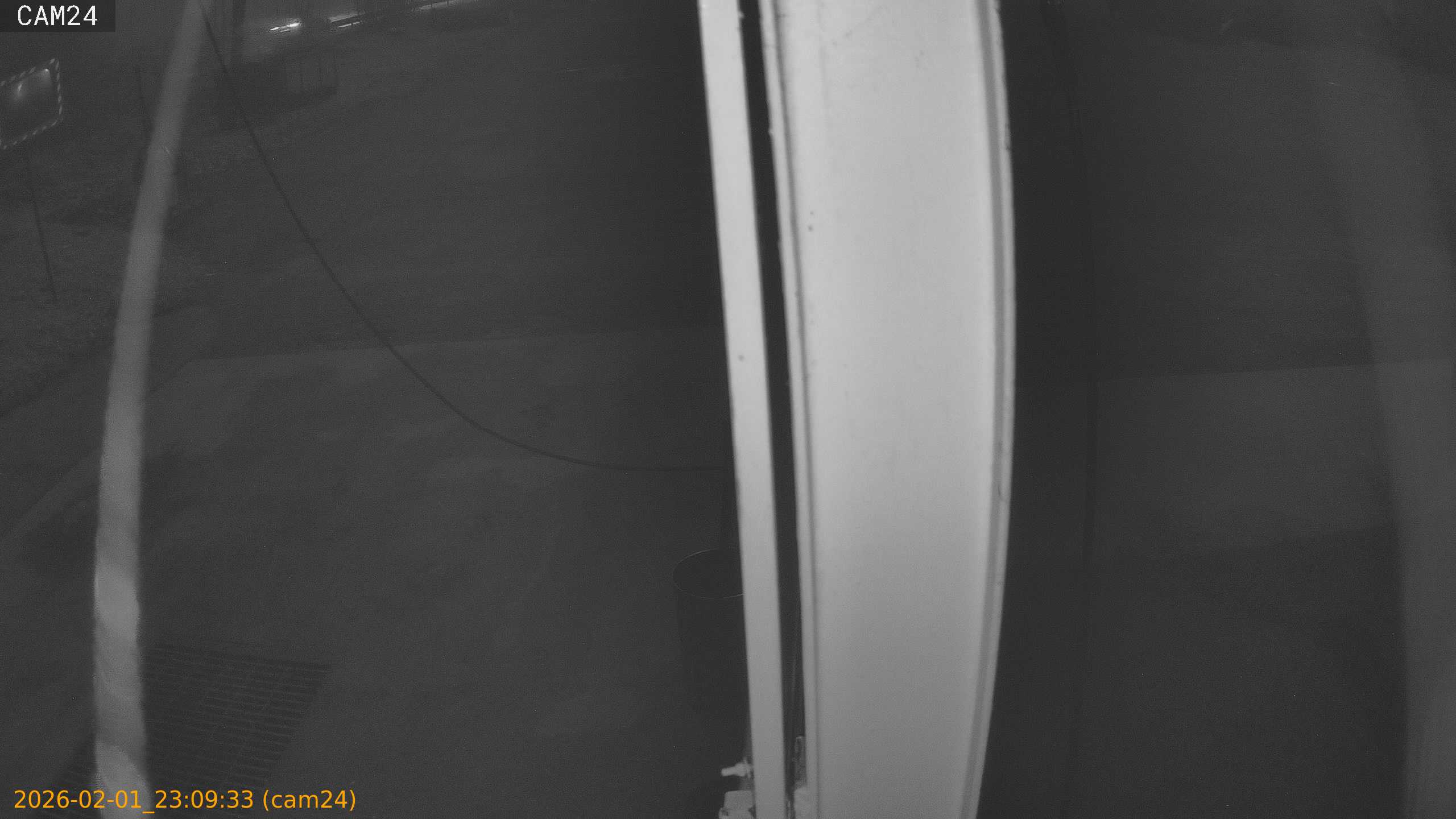 thumbnail_20260201230933