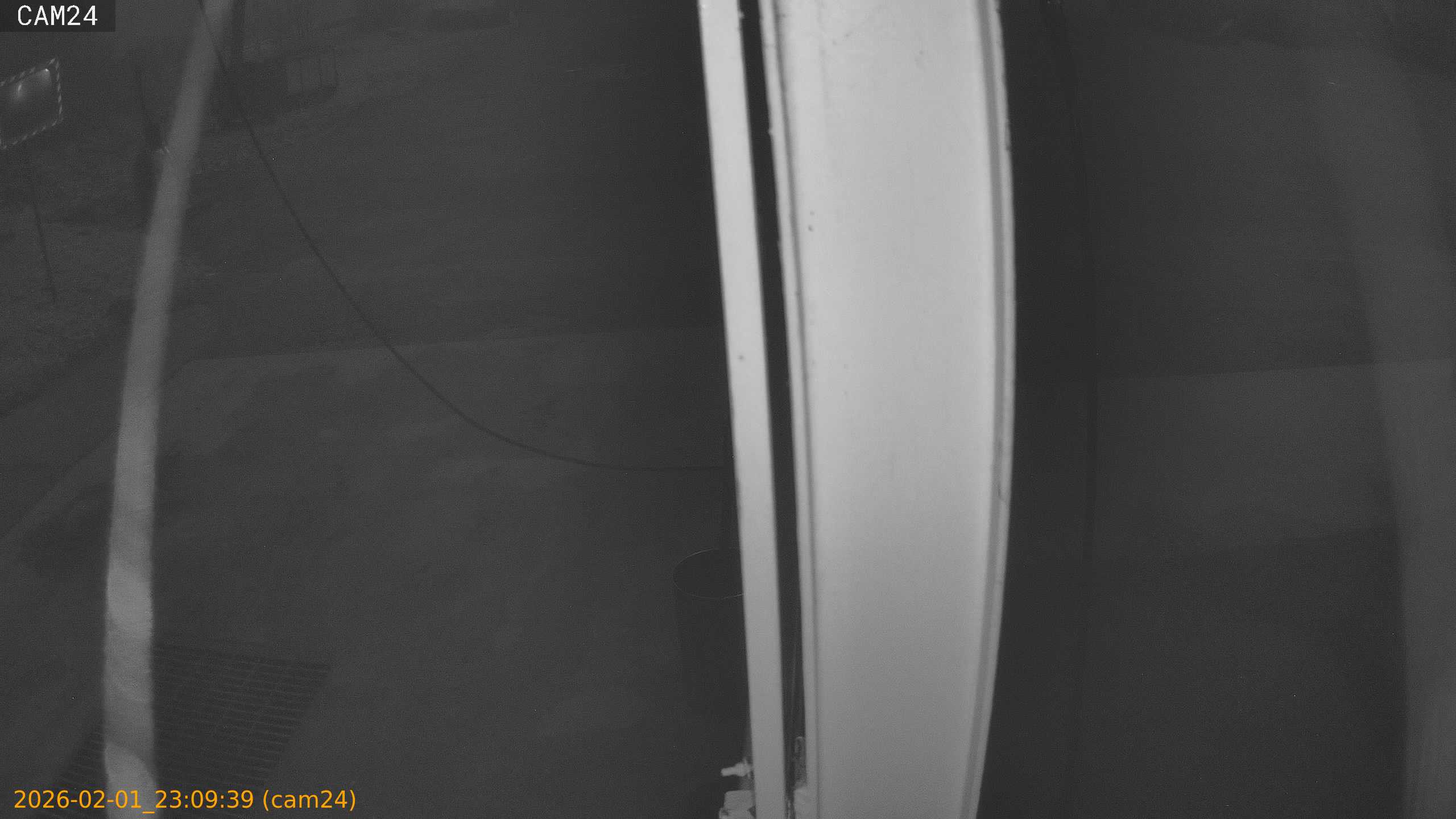 thumbnail_20260201230939