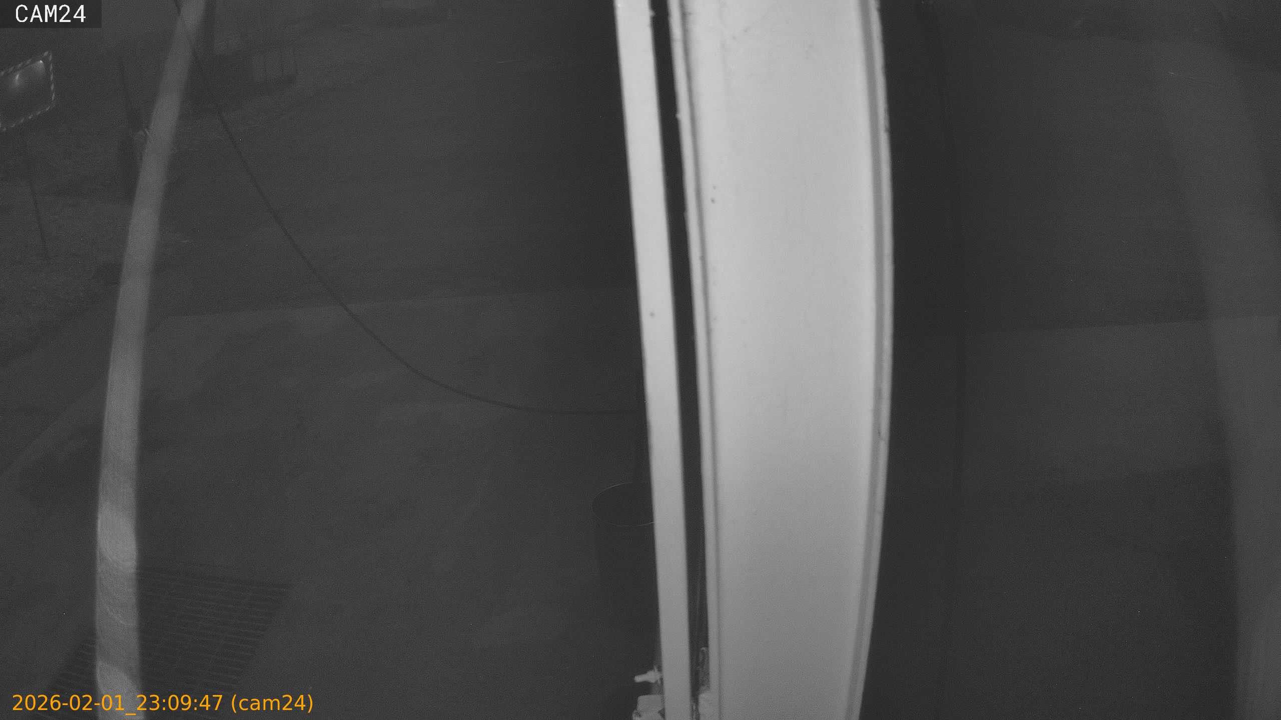 thumbnail_20260201230947