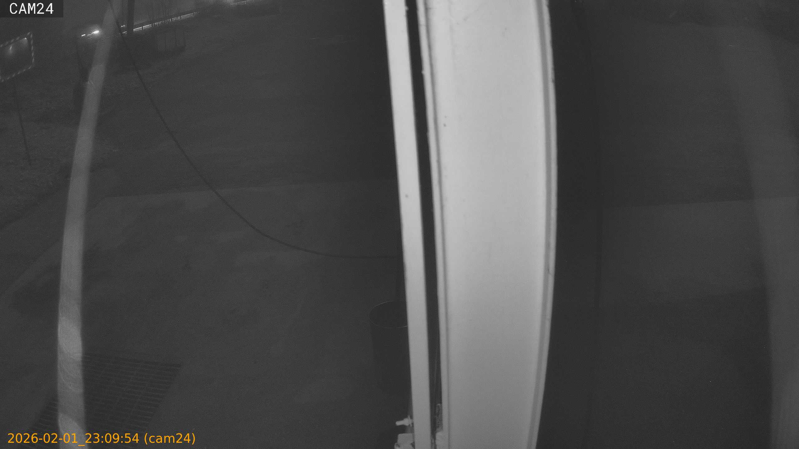 thumbnail_20260201230954