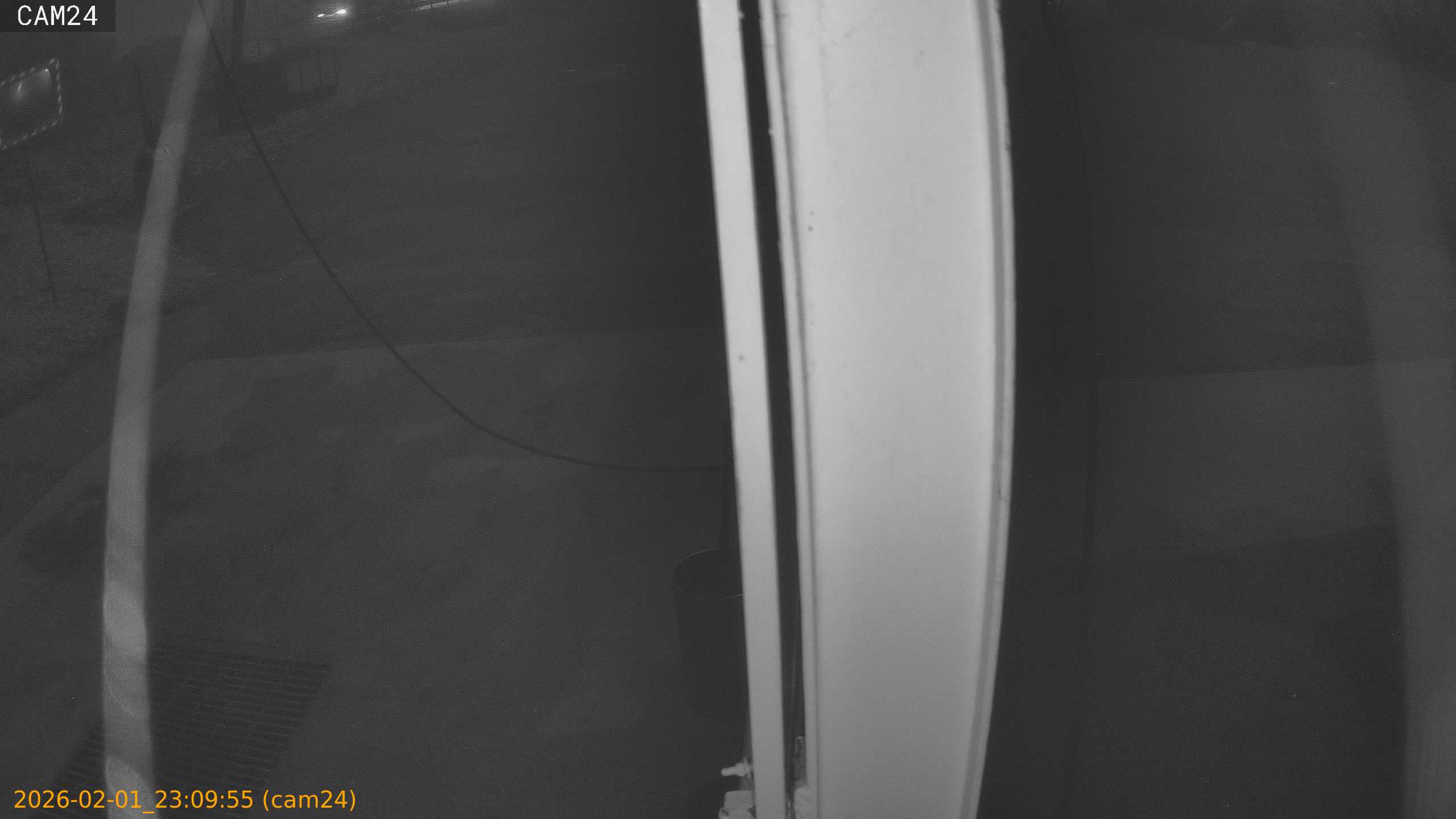 thumbnail_20260201230955