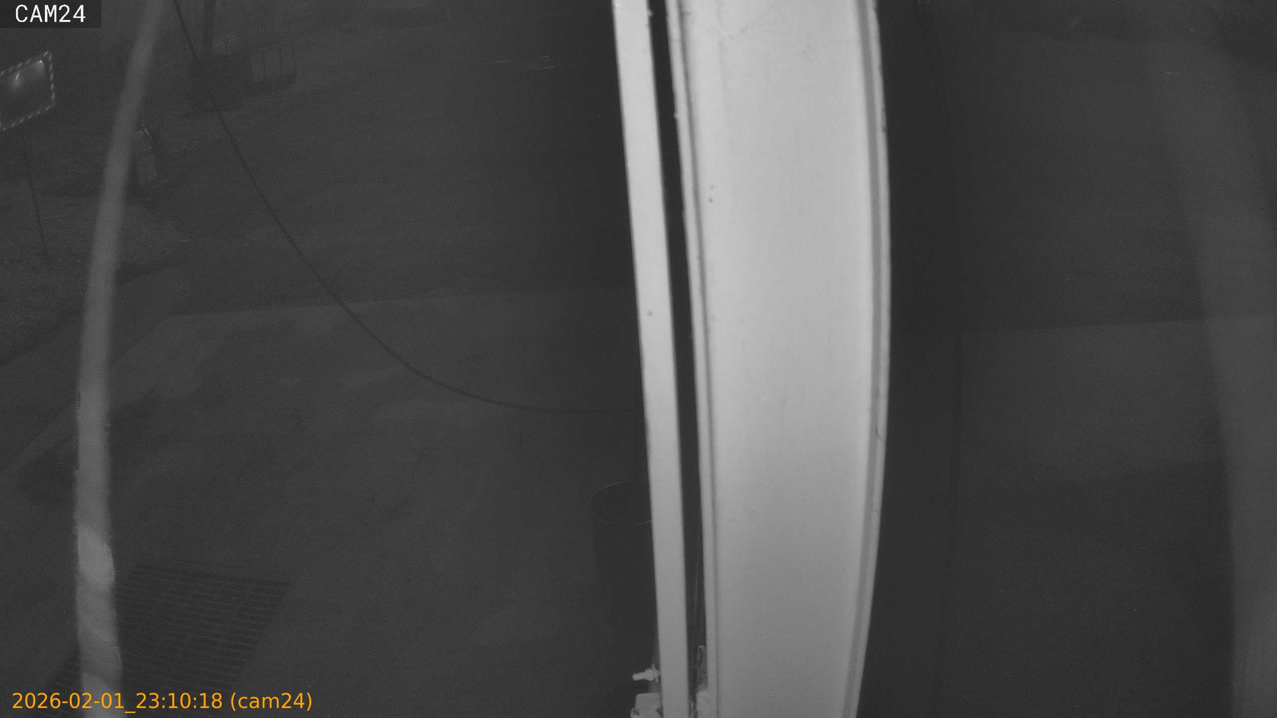 thumbnail_20260201231018