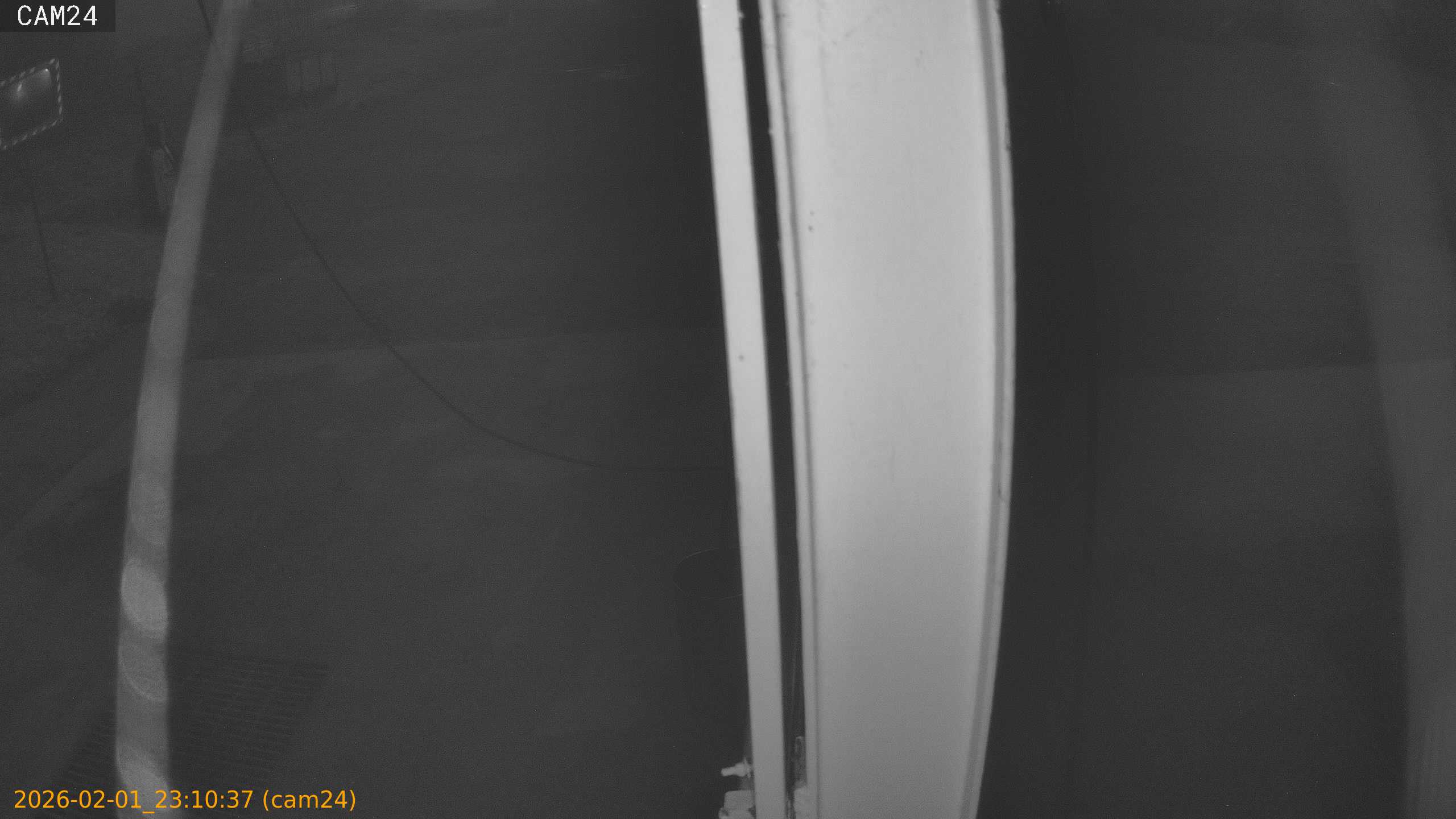 thumbnail_20260201231037