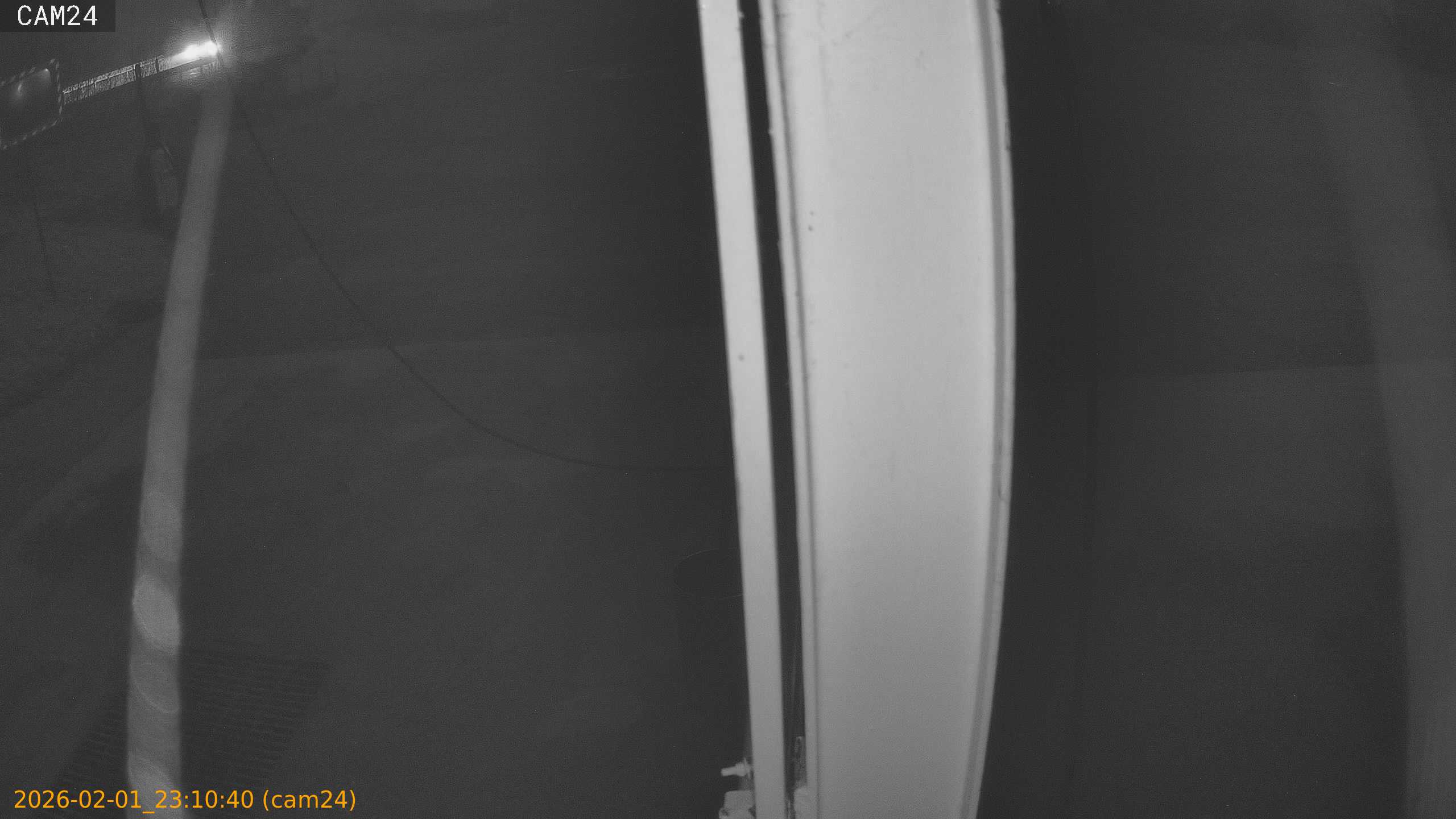 thumbnail_20260201231040