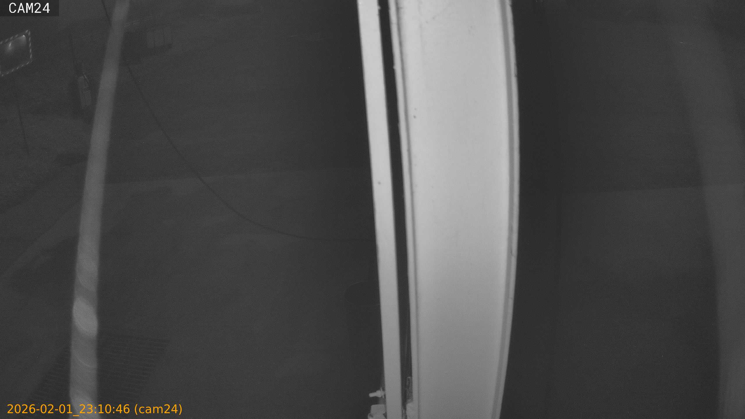 thumbnail_20260201231046