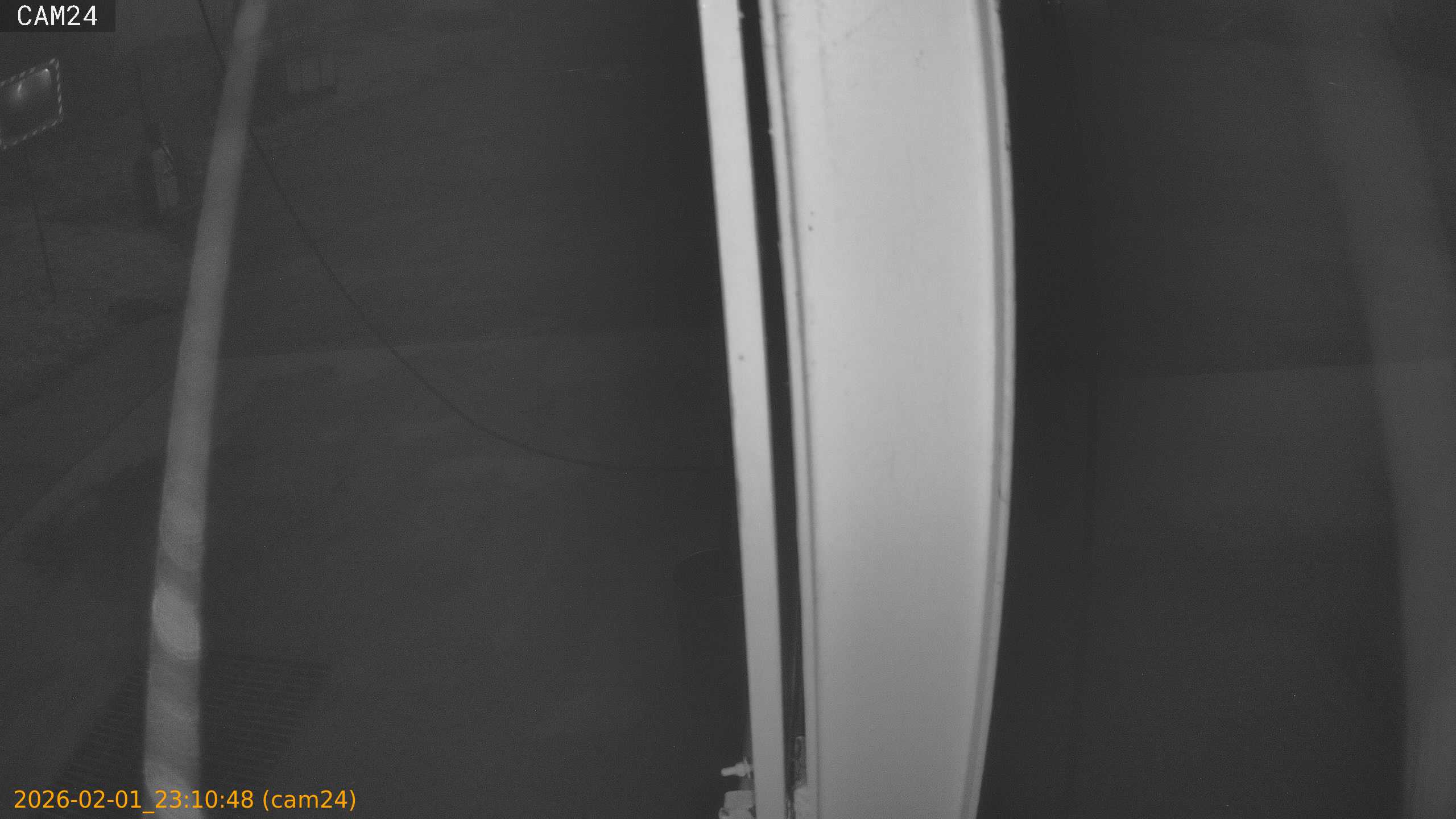 thumbnail_20260201231048