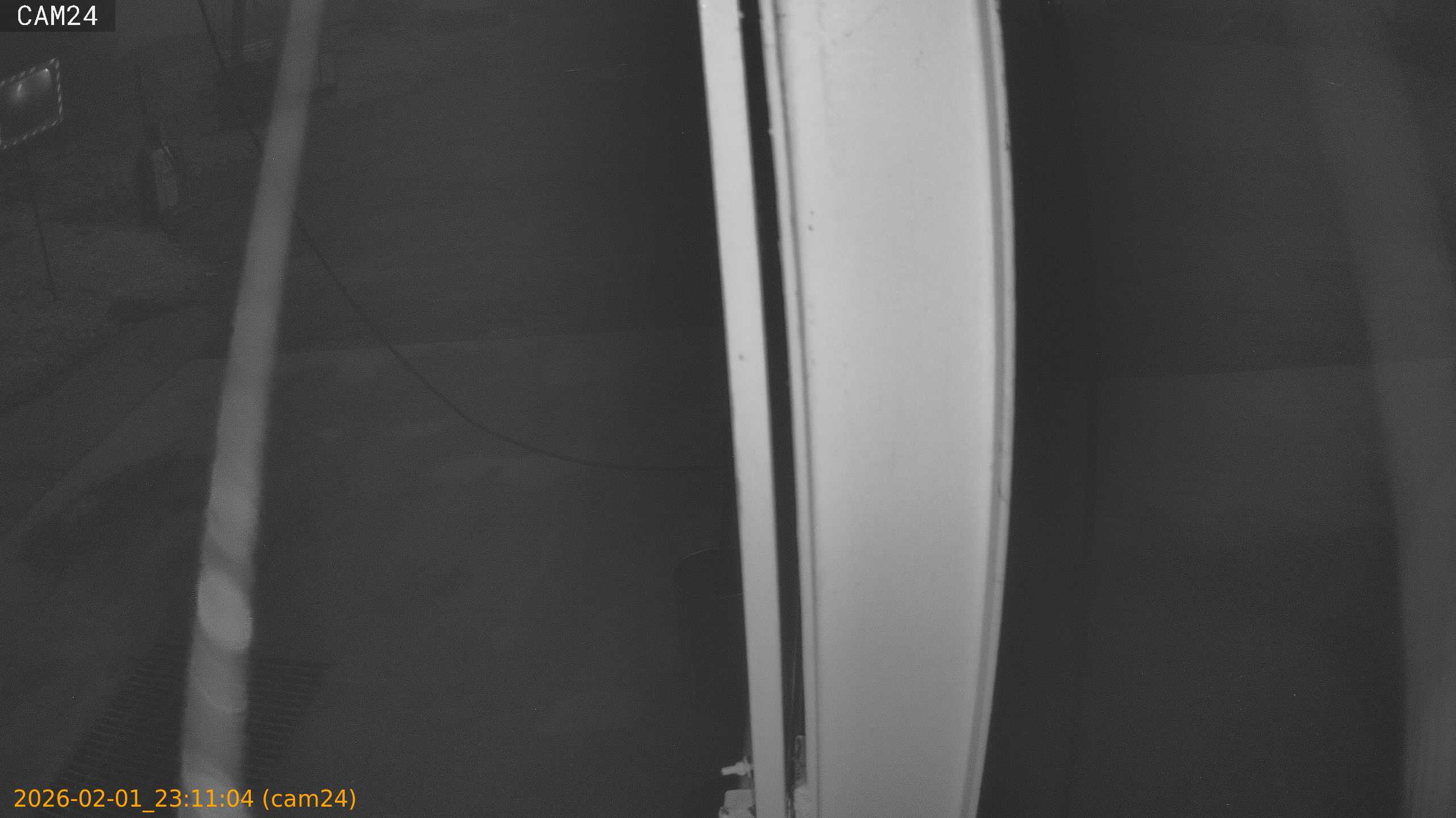 thumbnail_20260201231104