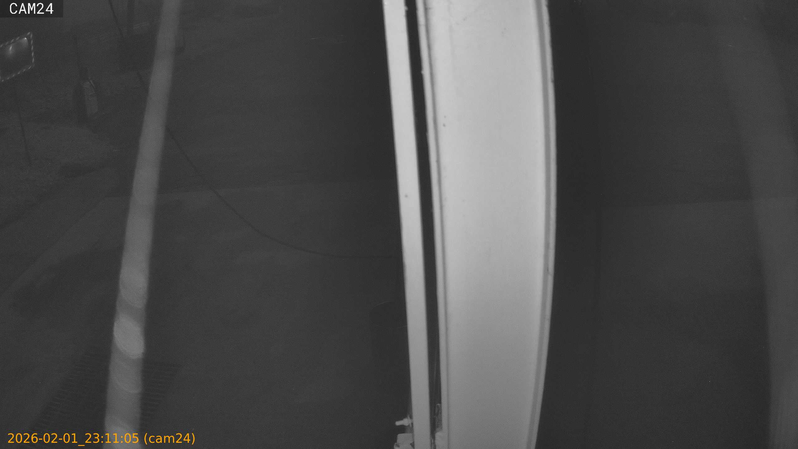 thumbnail_20260201231105