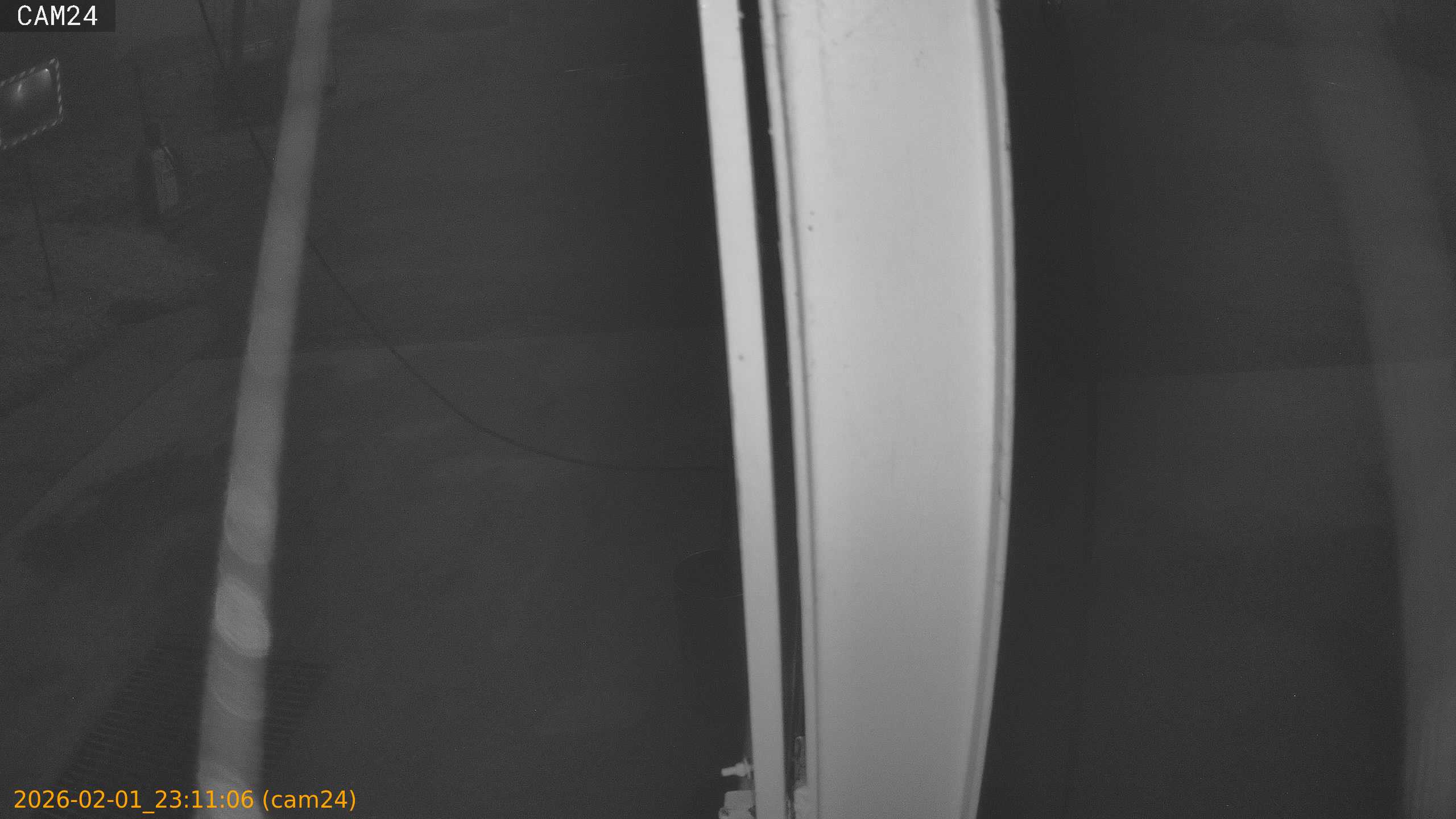 thumbnail_20260201231106