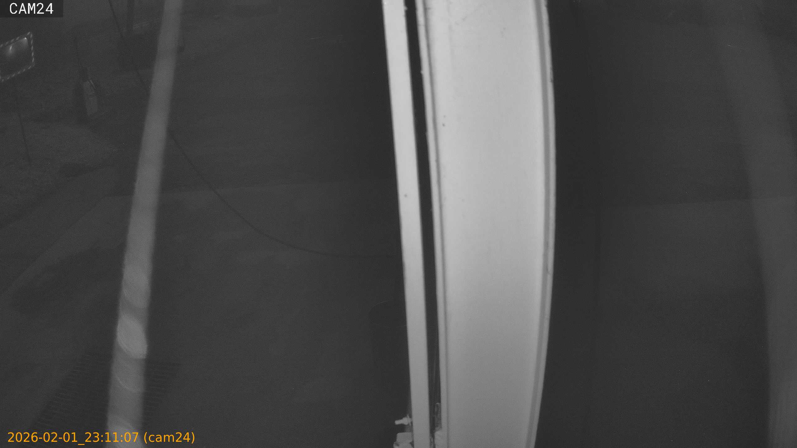 thumbnail_20260201231107