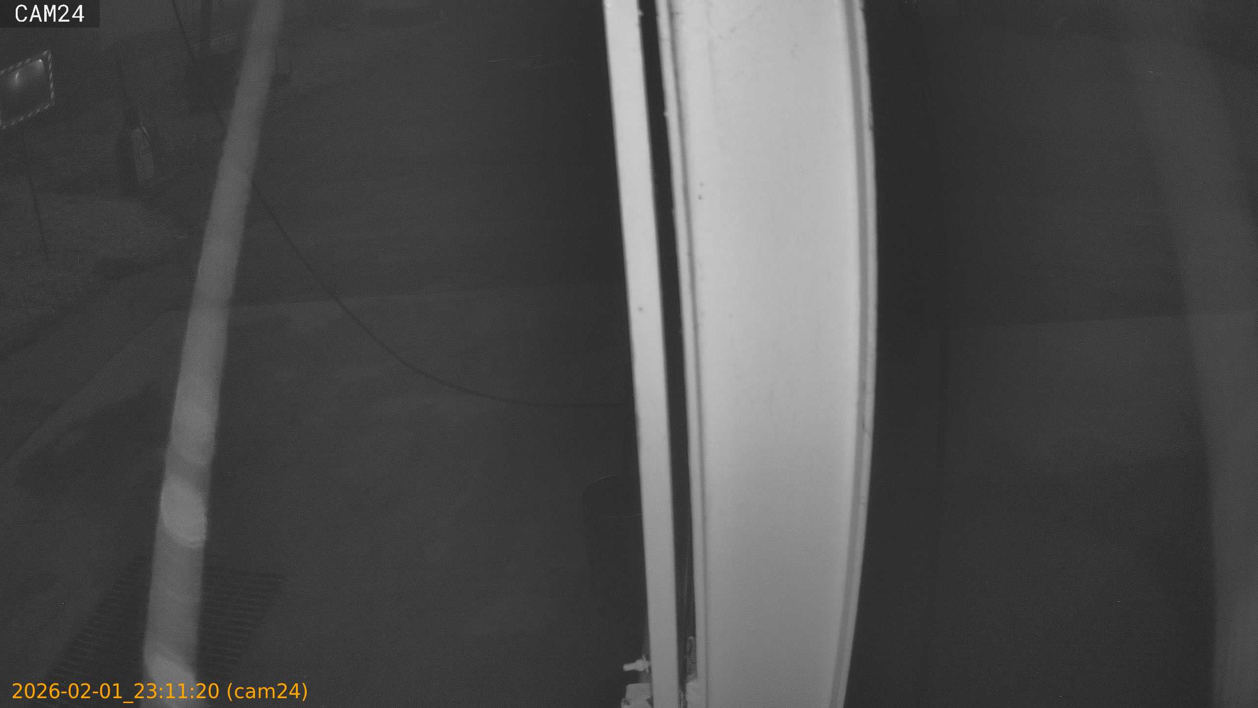 thumbnail_20260201231120