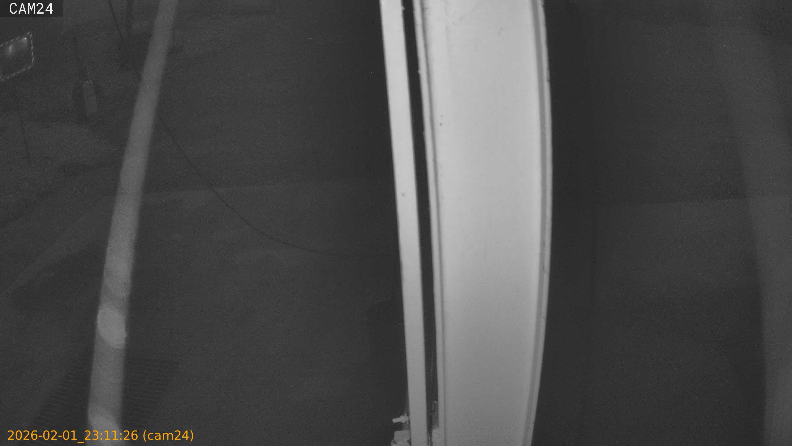 thumbnail_20260201231126