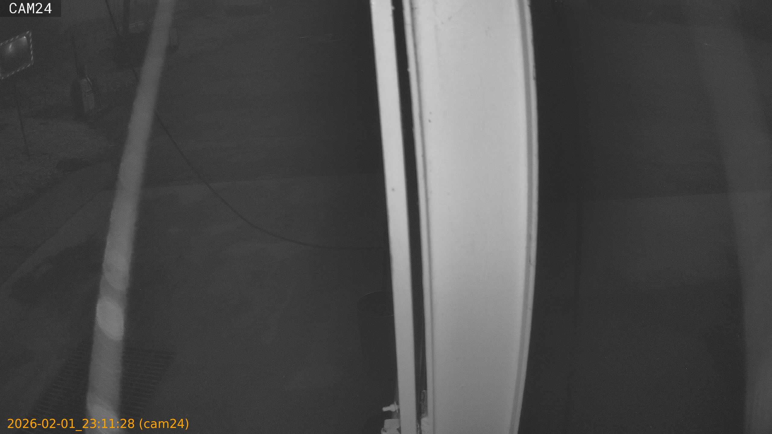 thumbnail_20260201231128