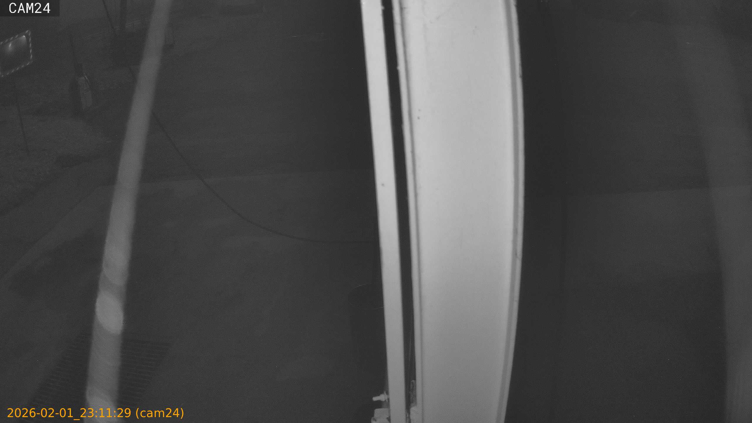 thumbnail_20260201231129