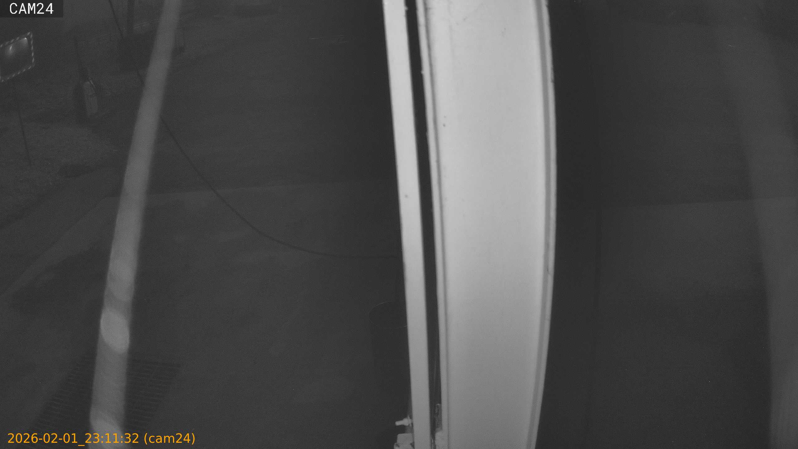 thumbnail_20260201231132