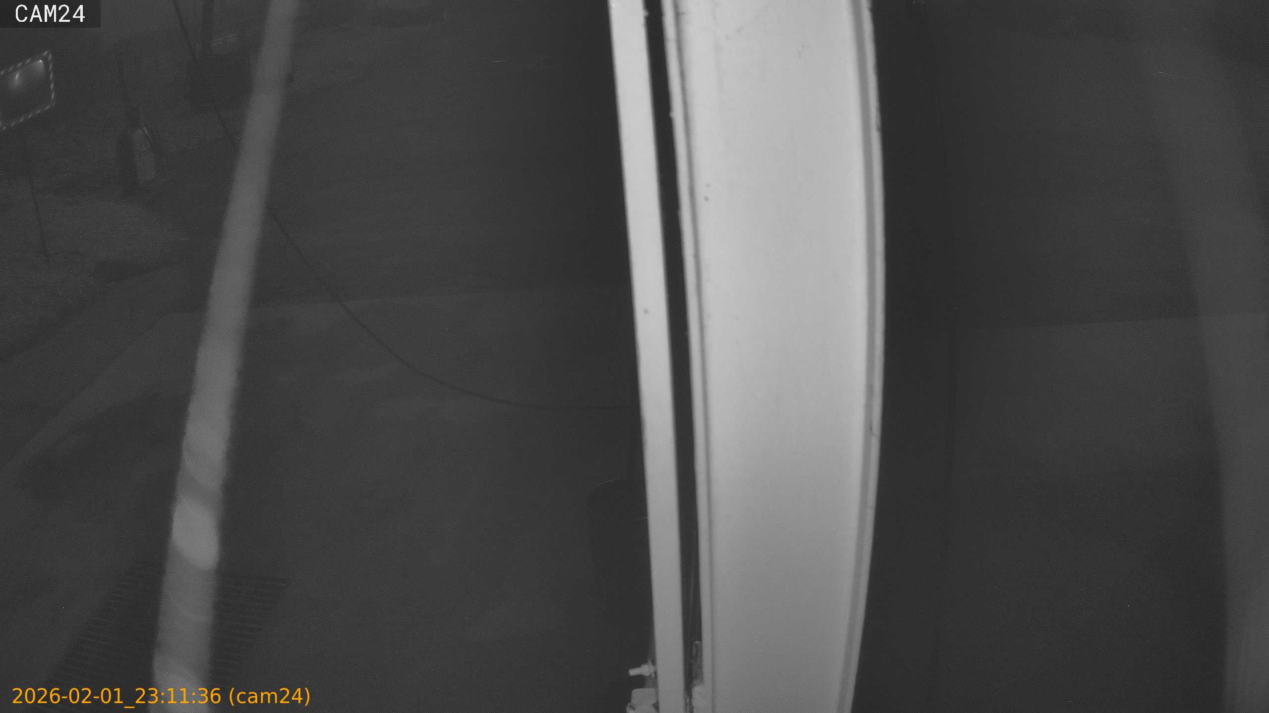 thumbnail_20260201231136