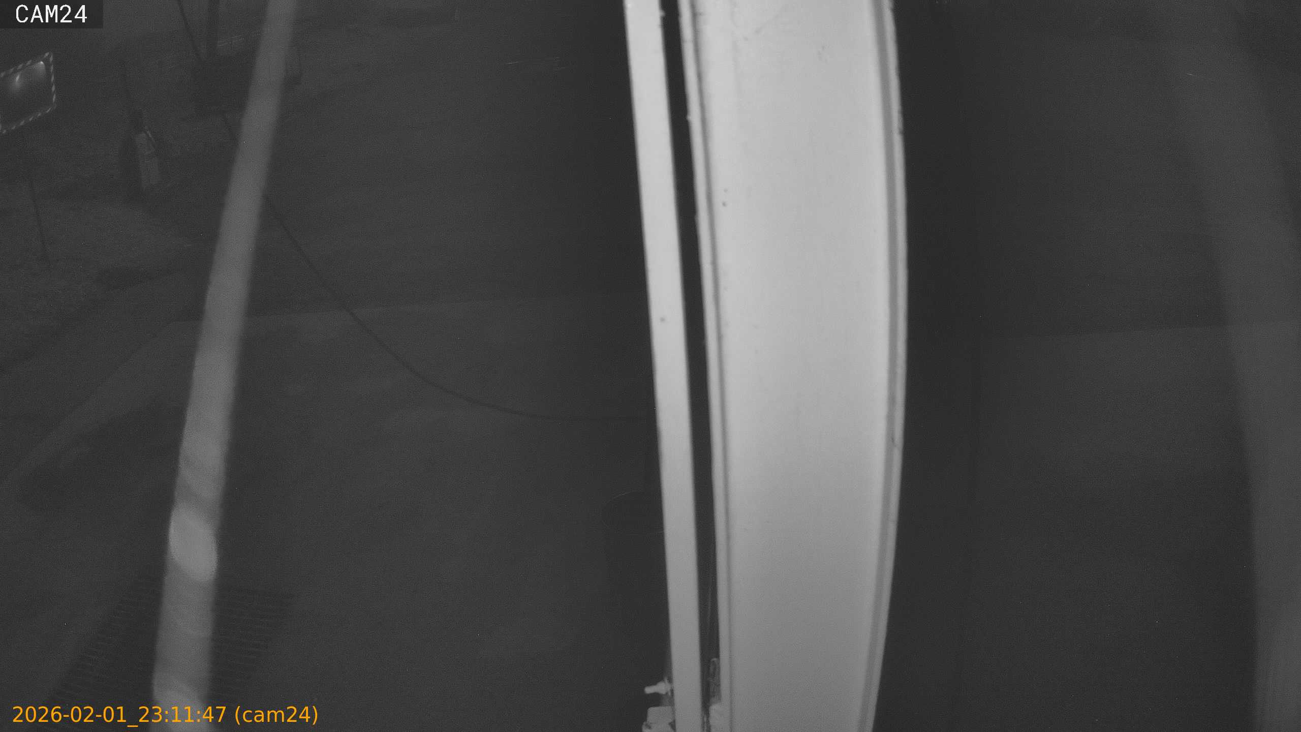 thumbnail_20260201231147