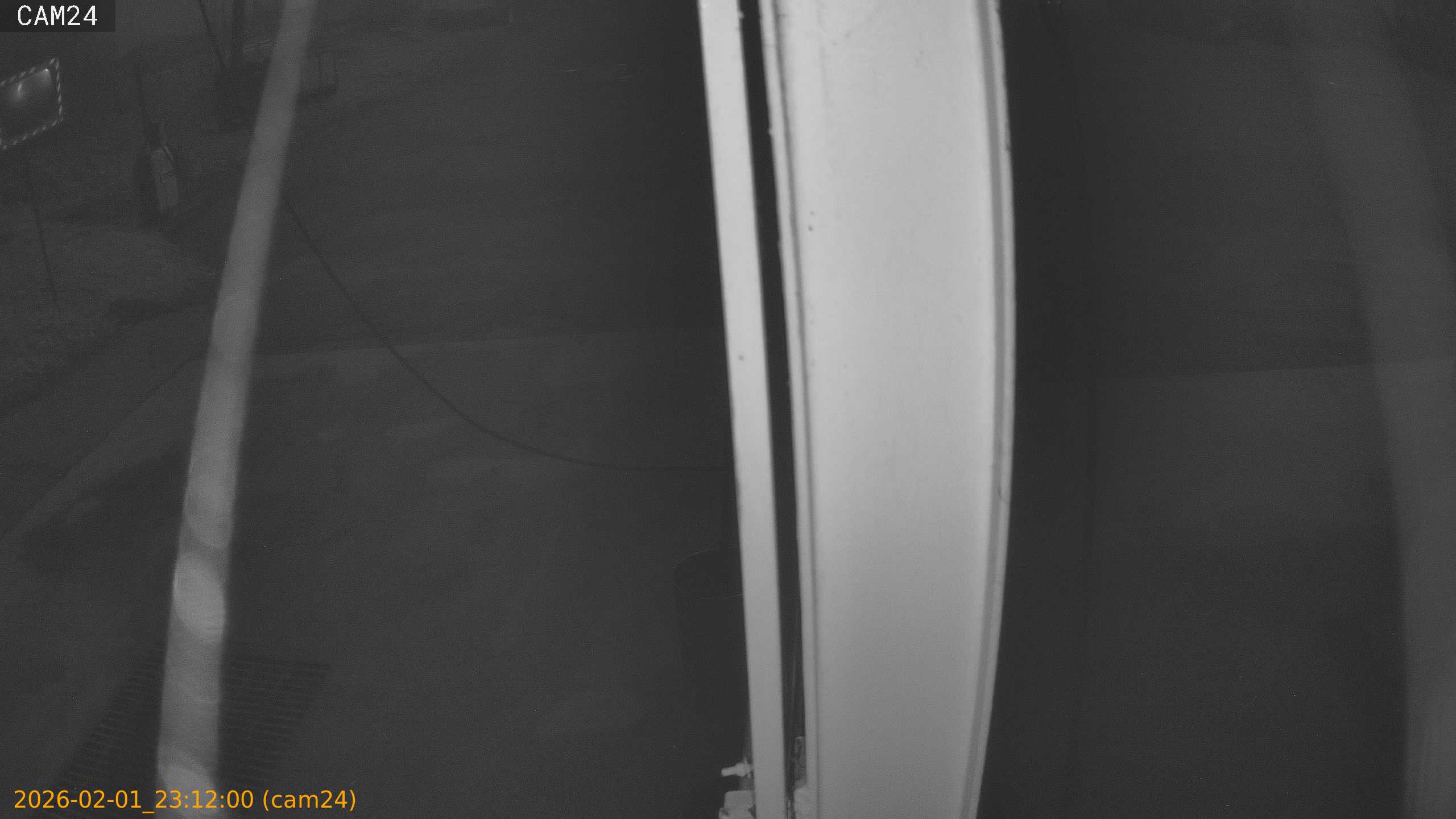 thumbnail_20260201231200