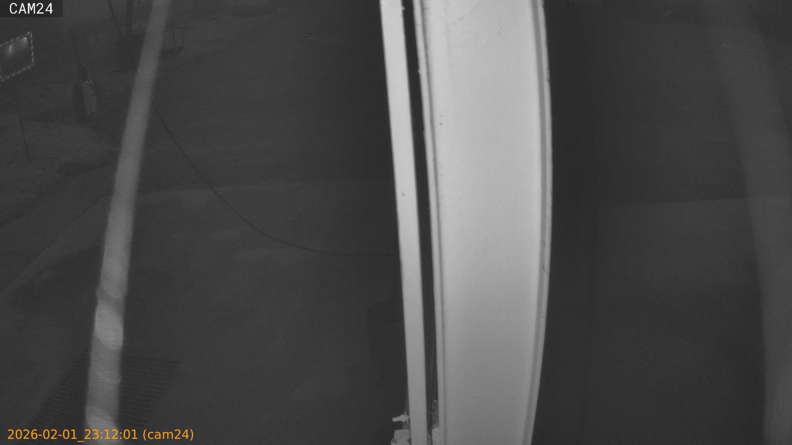 thumbnail_20260201231201