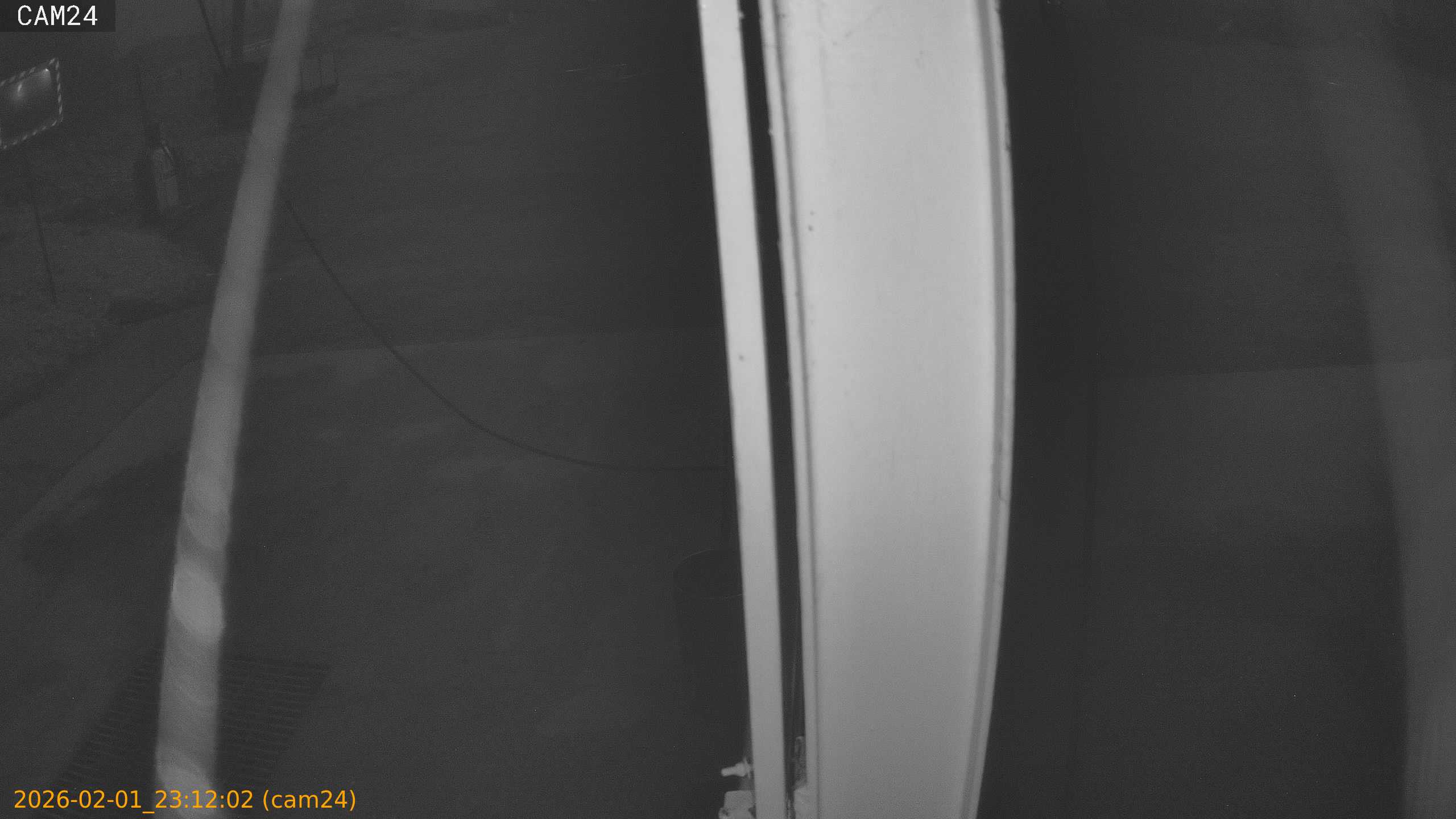 thumbnail_20260201231202