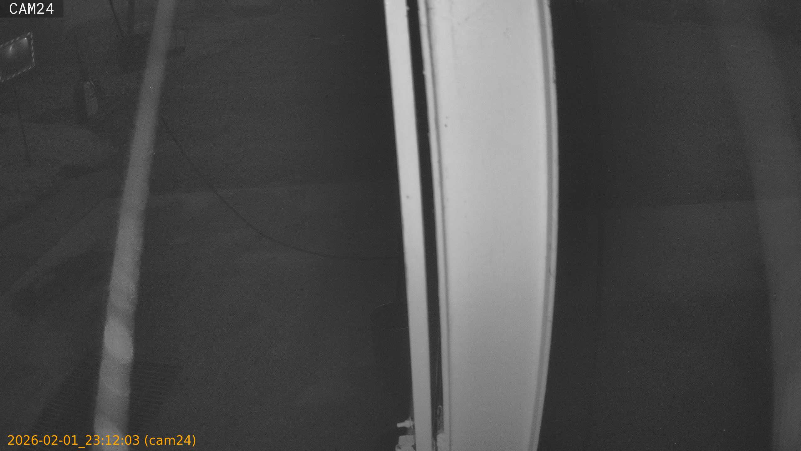 thumbnail_20260201231203